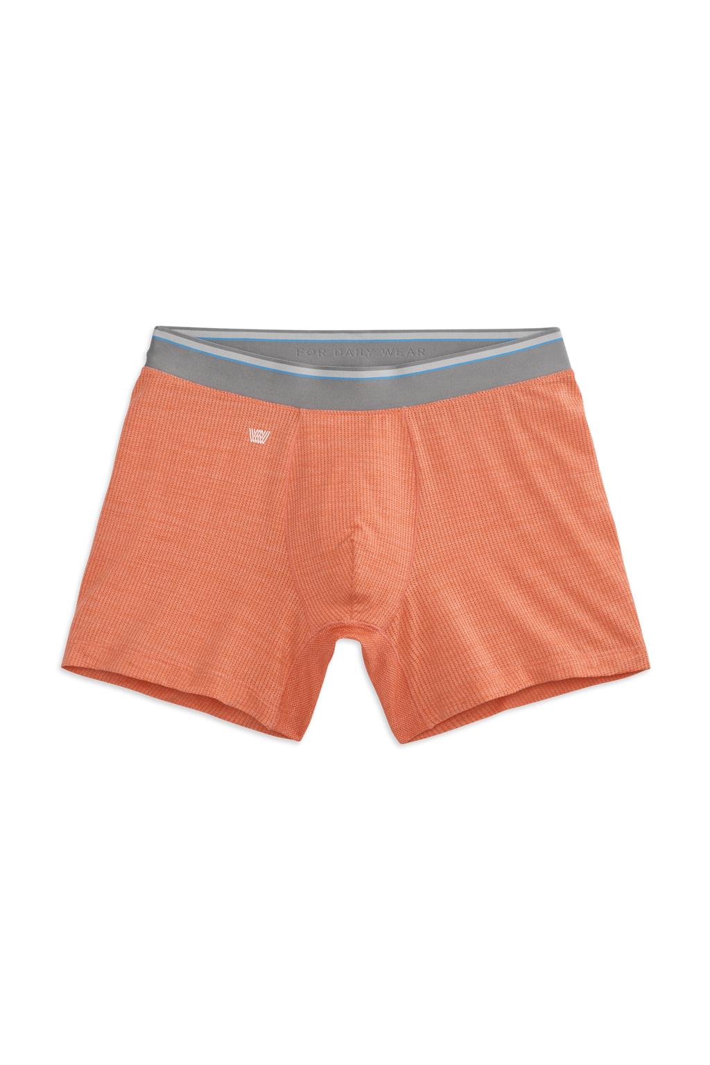 AIRKNITˣ Boxer Brief