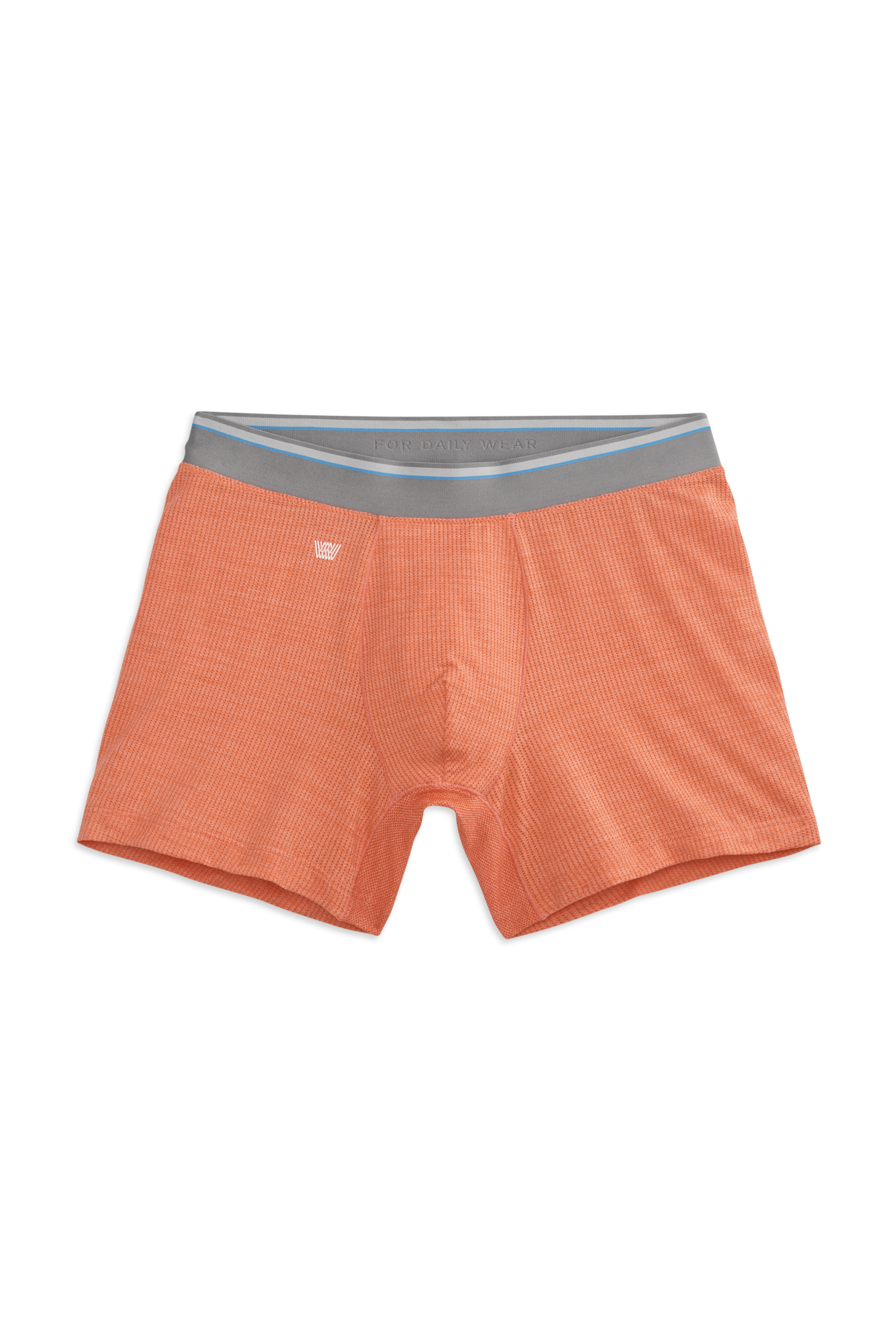 AIRKNITˣ Boxer Brief
