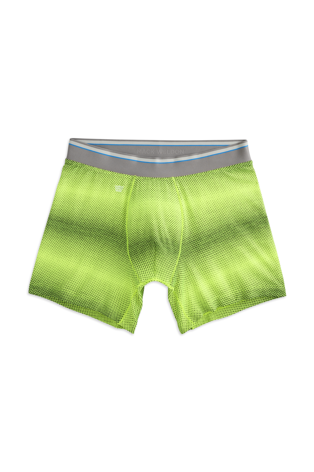 AIRKNITˣ Boxer Brief