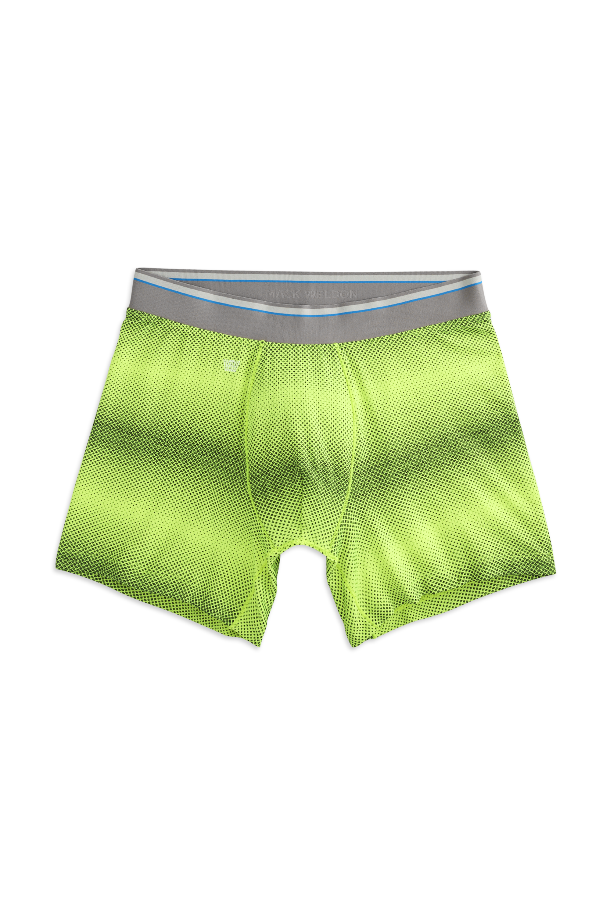 AIRKNITˣ Boxer Brief
