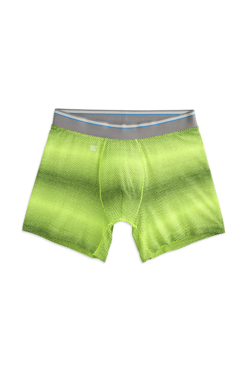 AIRKNITˣ Boxer Brief