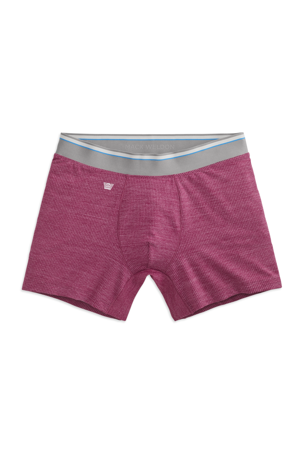 AIRKNITˣ Boxer Brief
