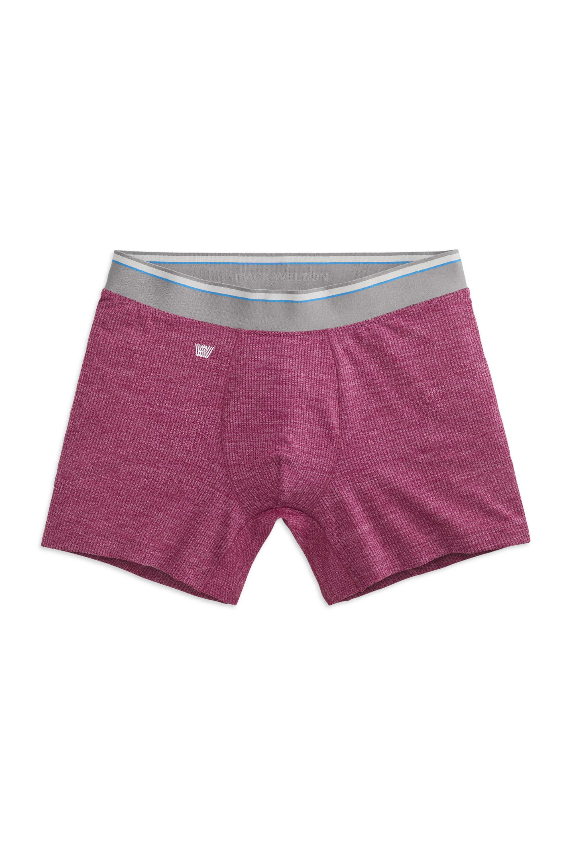 AIRKNITˣ Boxer Brief