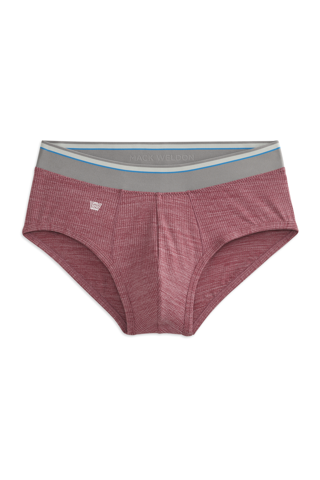 AIRKNITˣ Brief