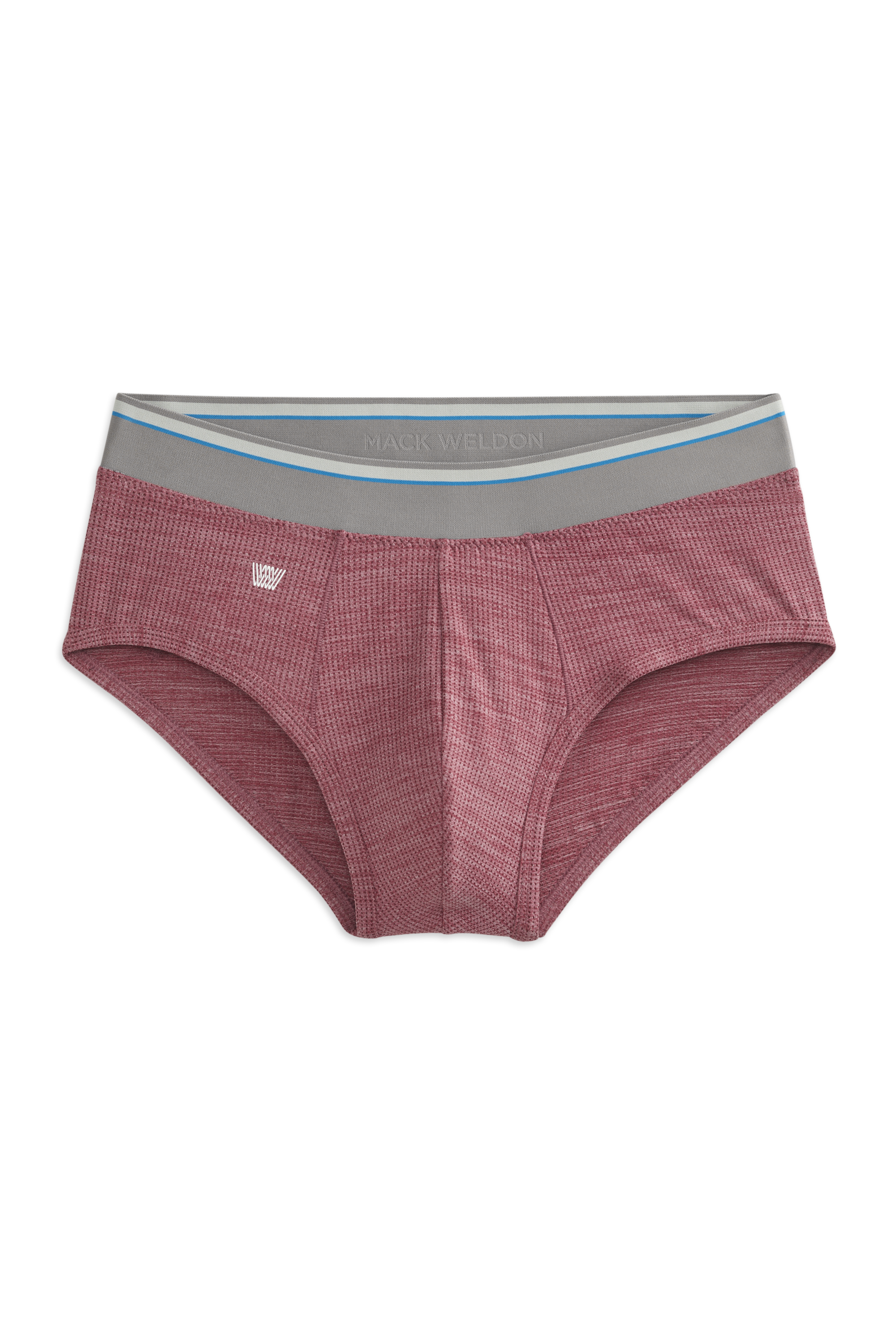 AIRKNITˣ Brief