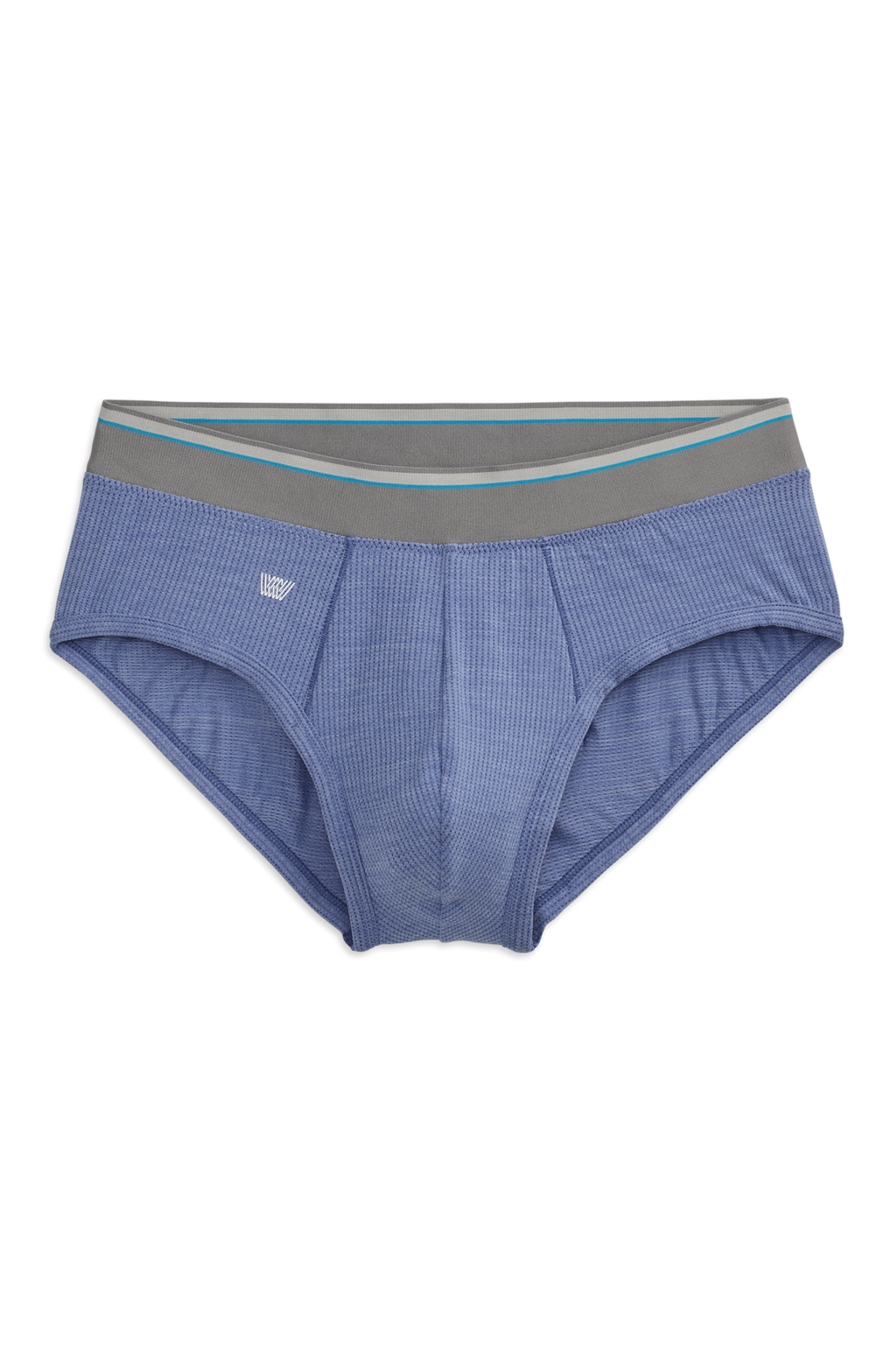 AIRKNITˣ Brief