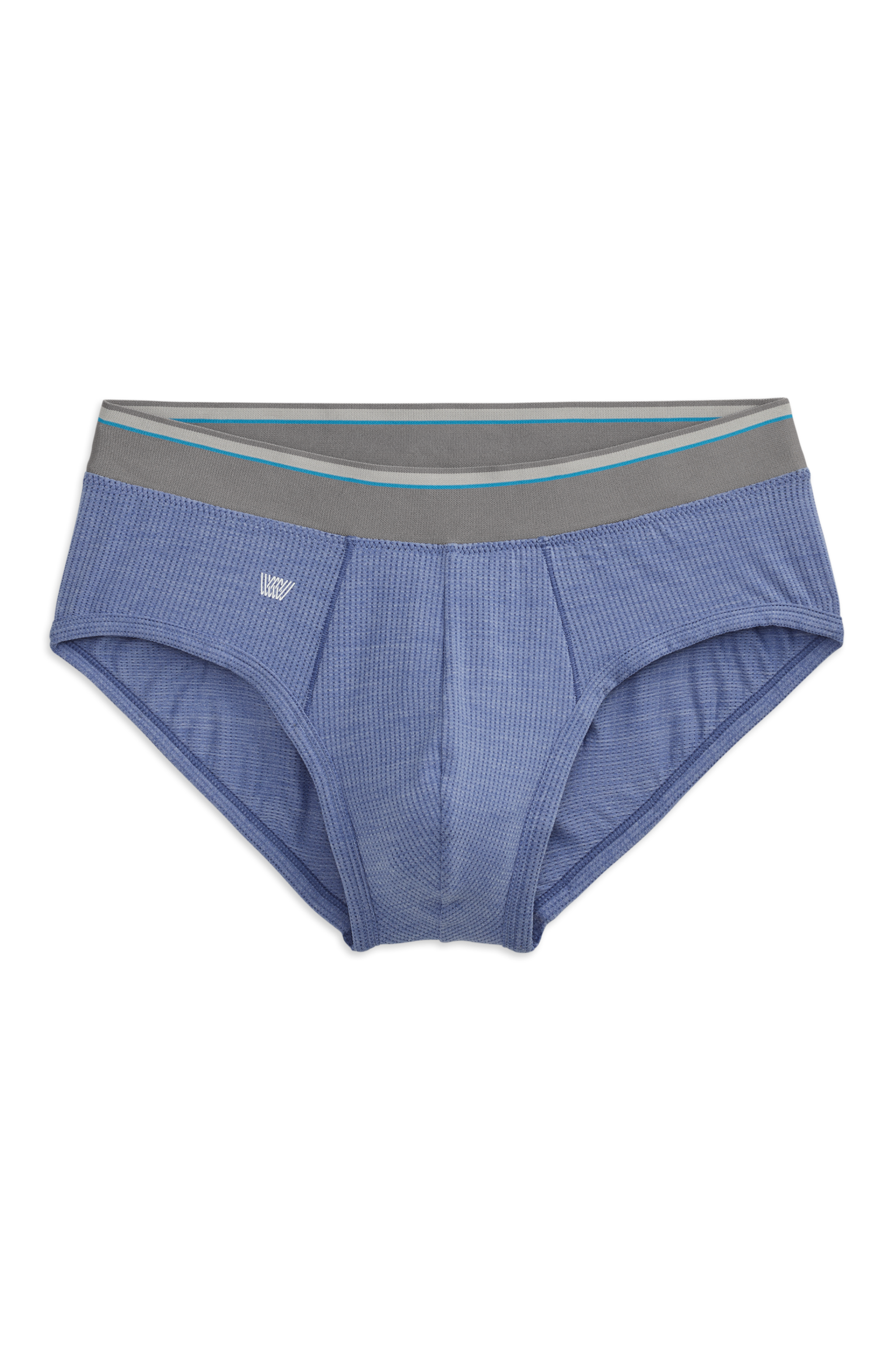 AIRKNITˣ Brief