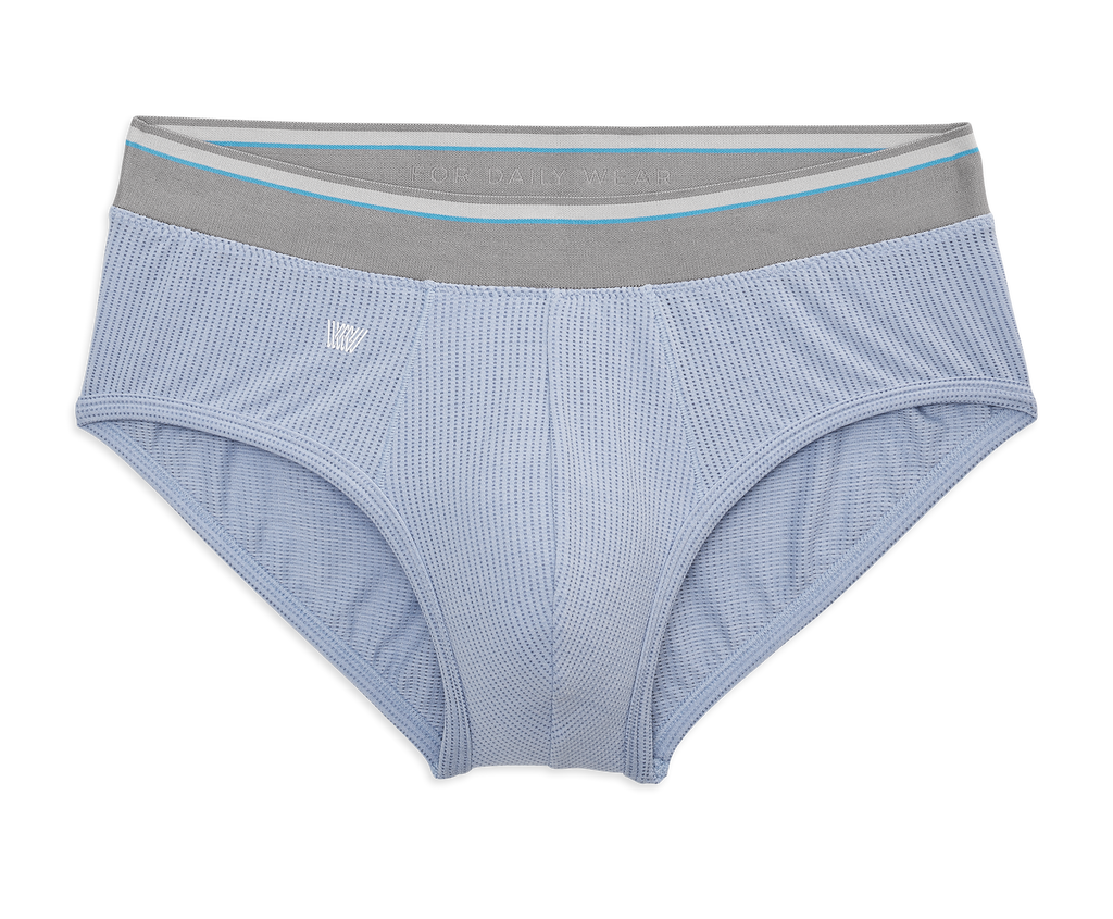 AIRKNITˣ Brief