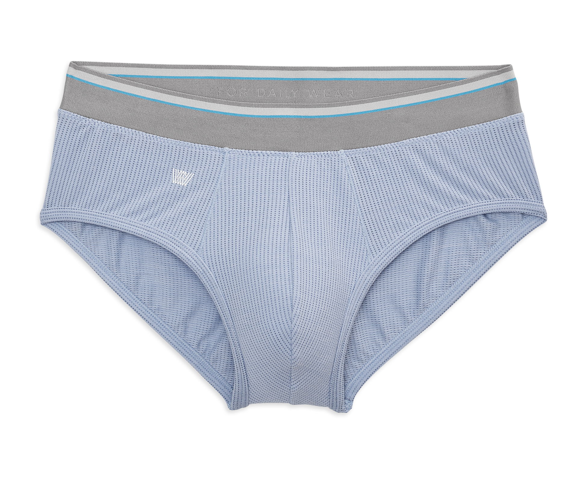 AIRKNITˣ Brief