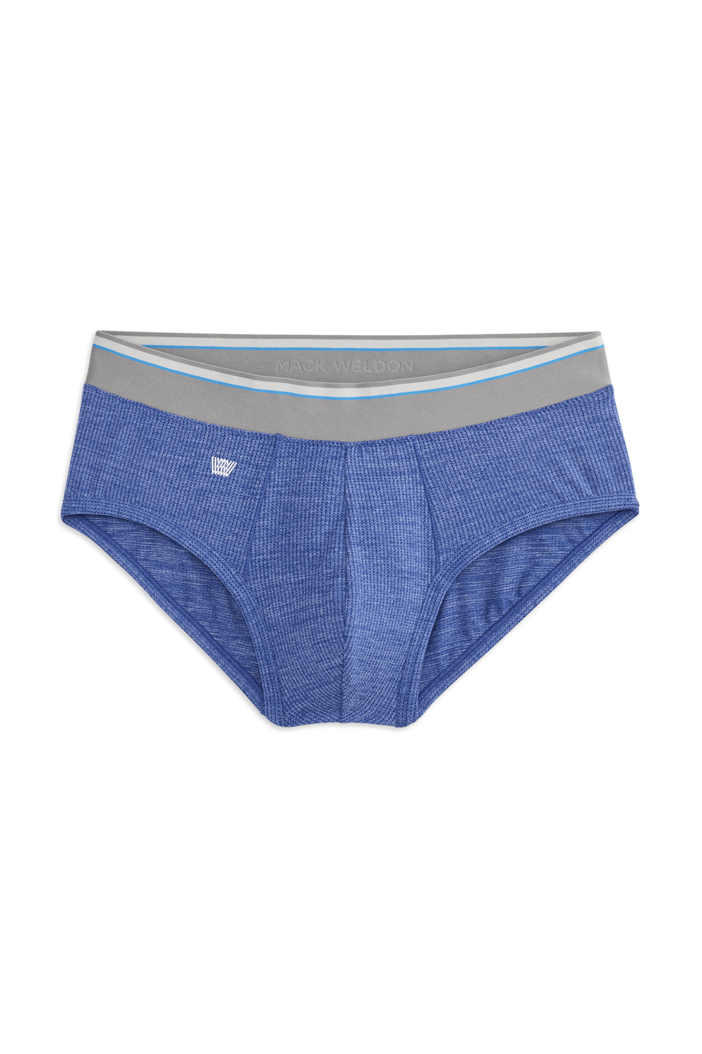 AIRKNITˣ Brief