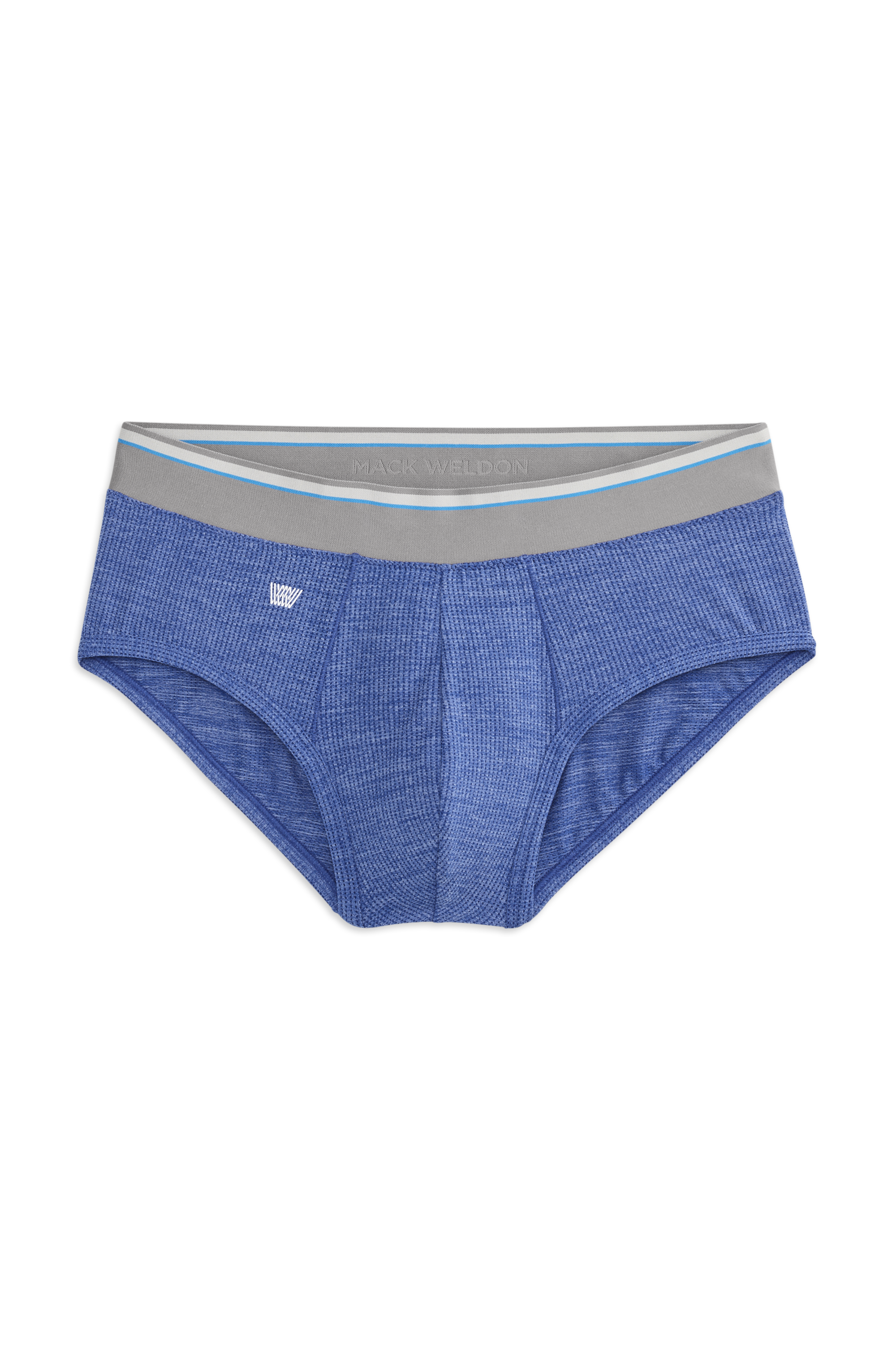AIRKNITˣ Brief