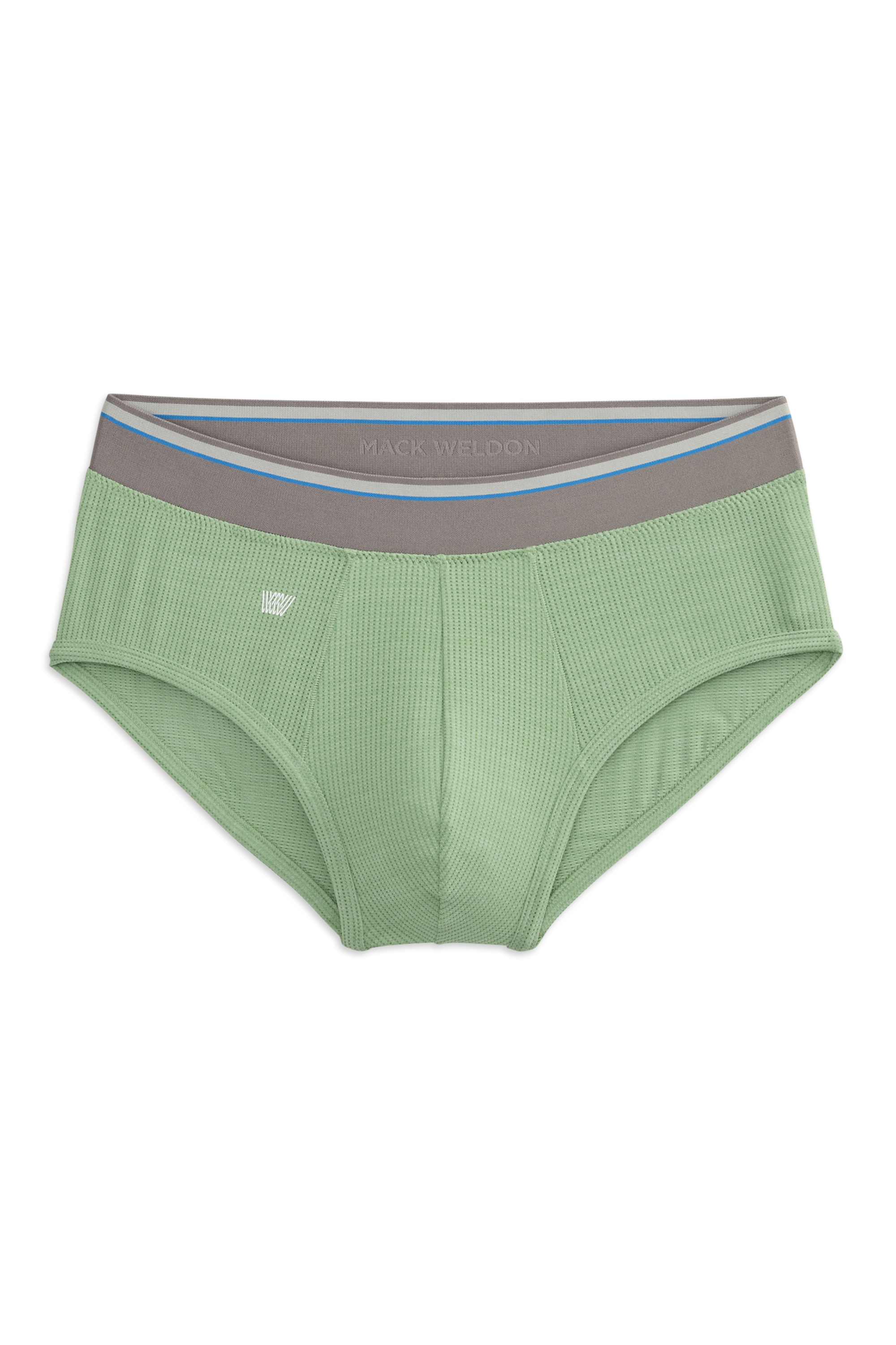AIRKNITˣ Brief