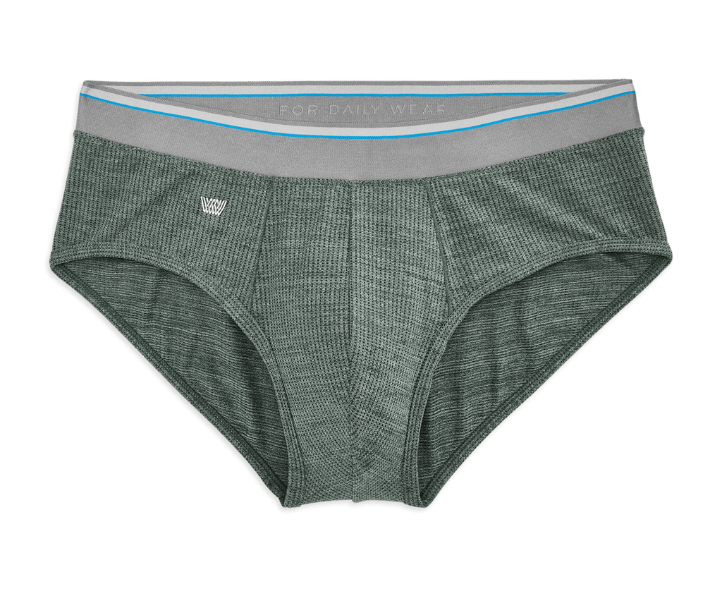 AIRKNITˣ Brief