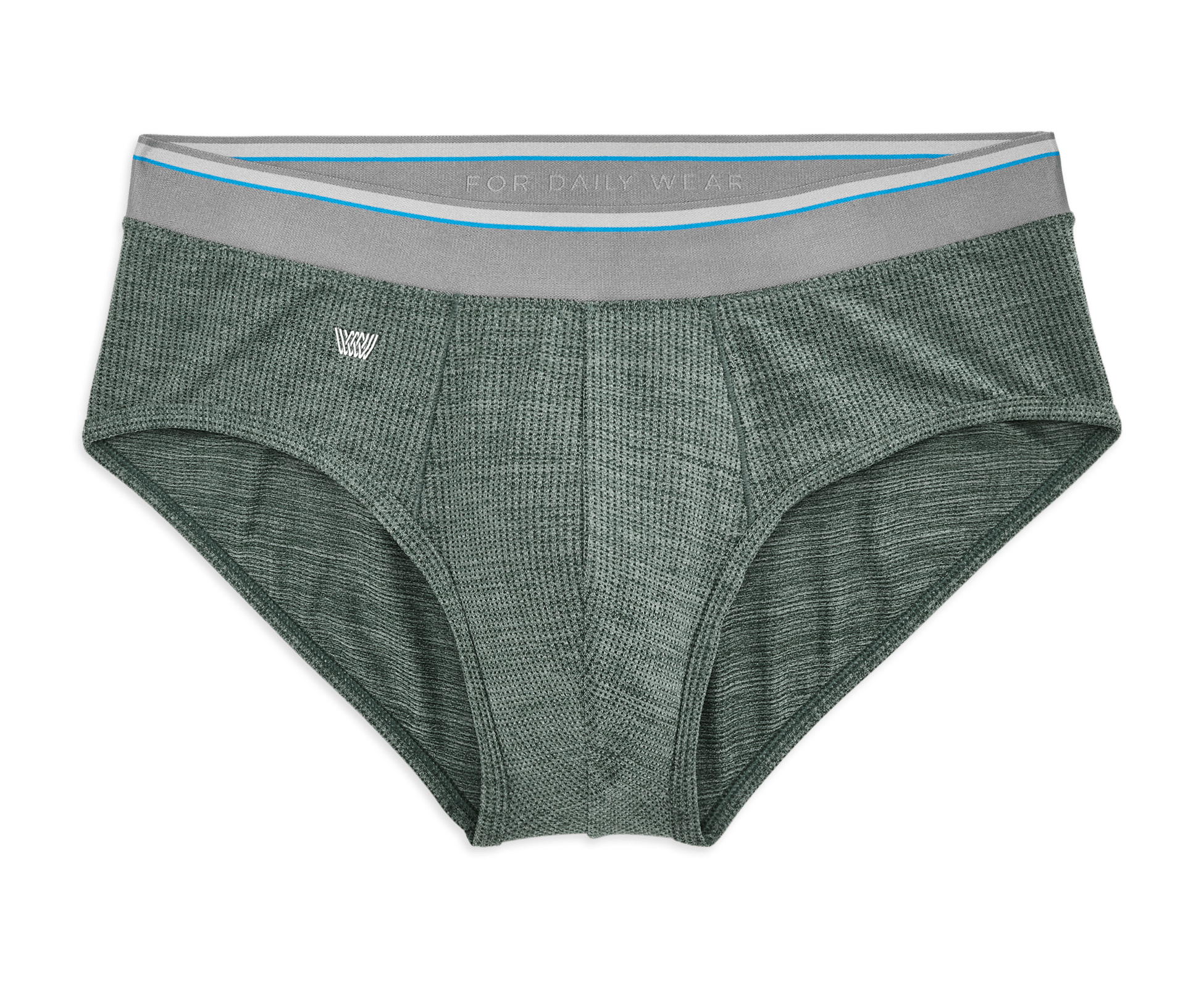 AIRKNITˣ Brief