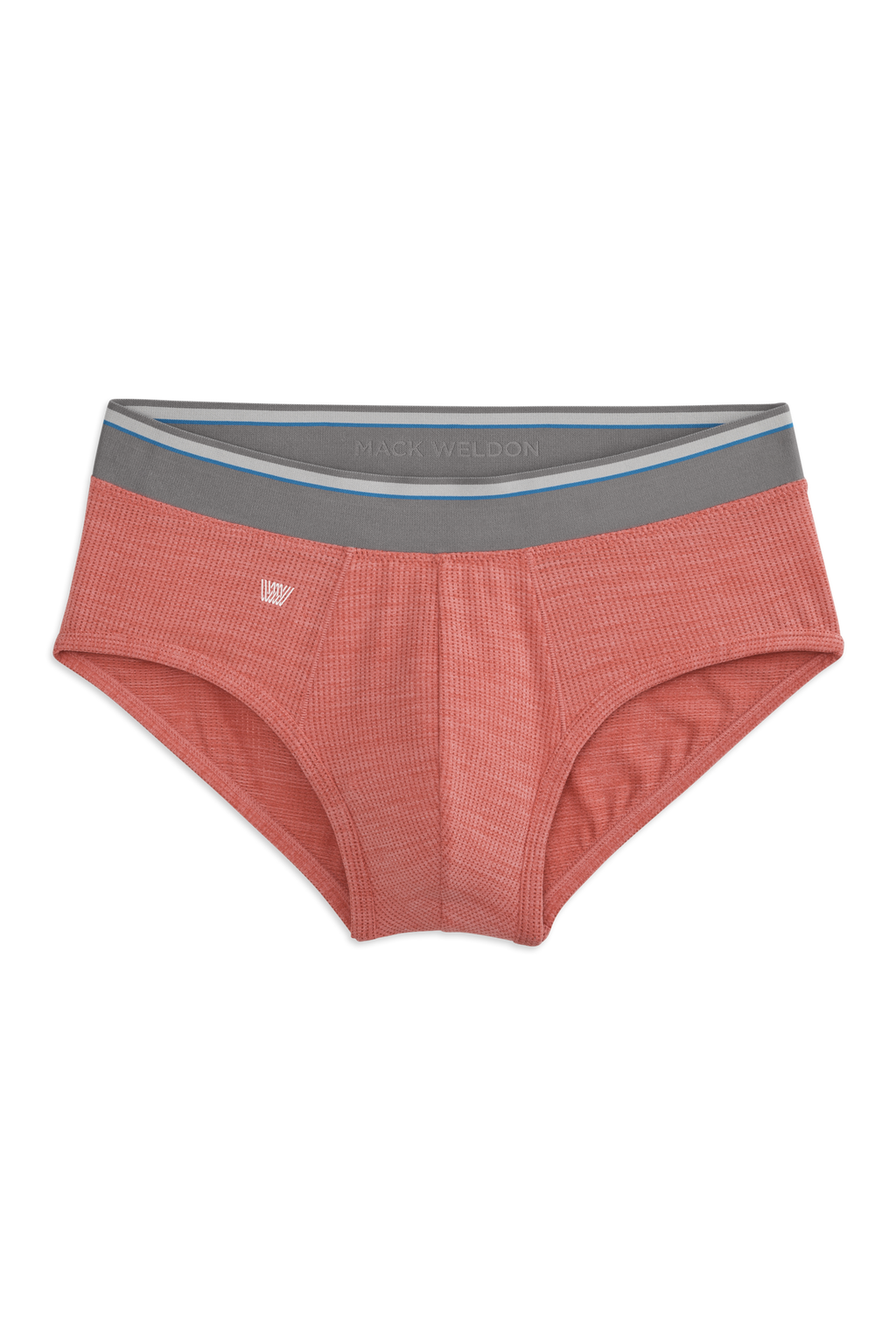 AIRKNITˣ Brief