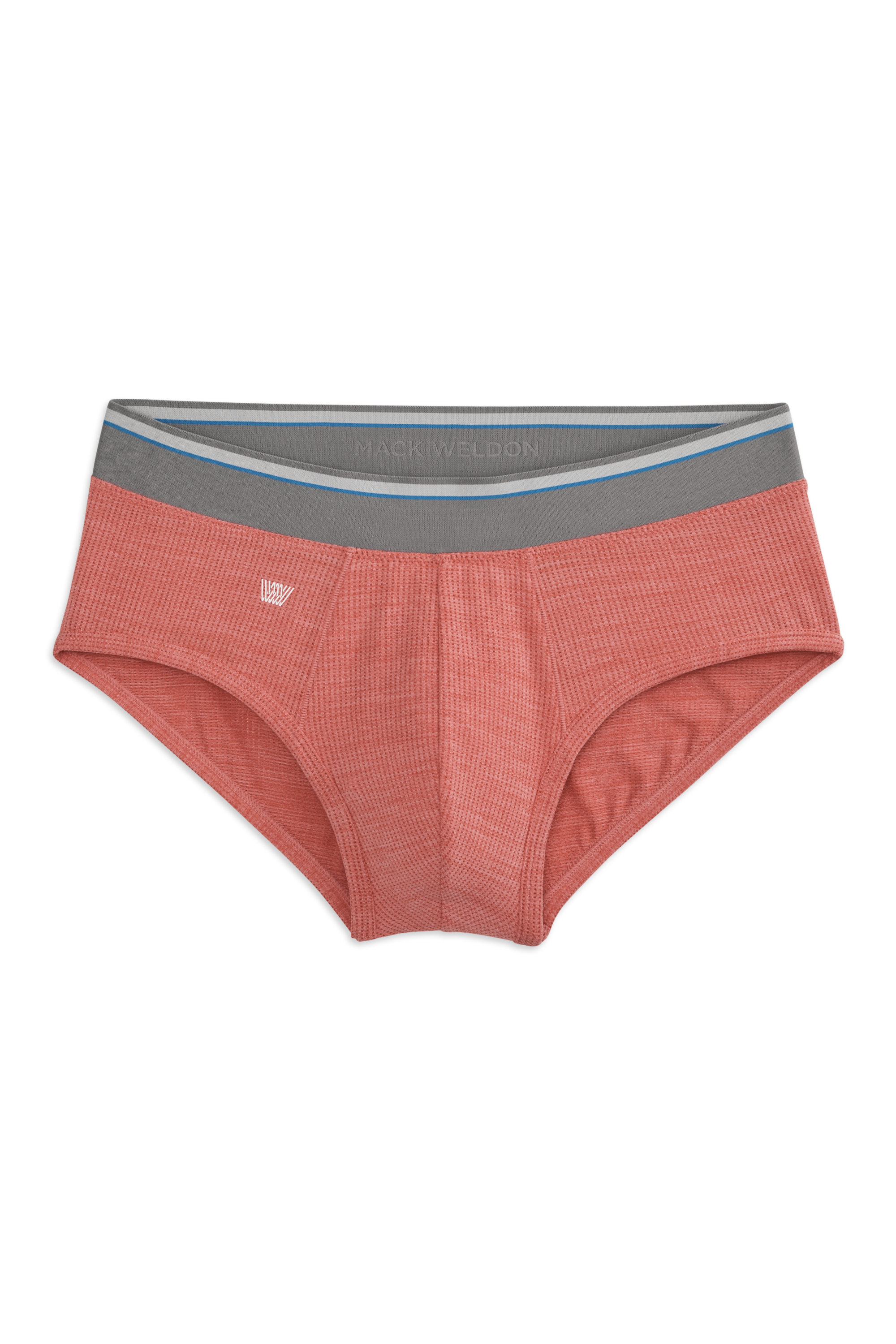 AIRKNITˣ Brief