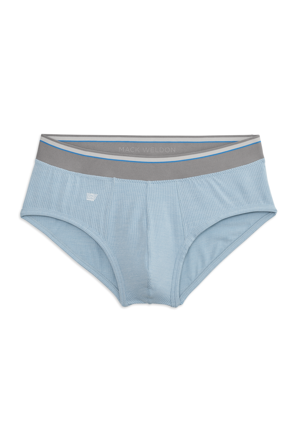 AIRKNITˣ Brief