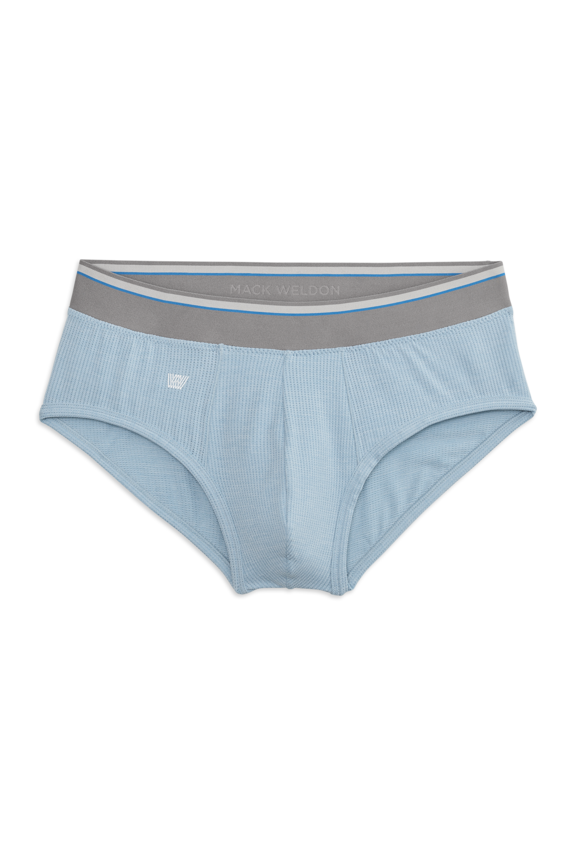 AIRKNITˣ Brief