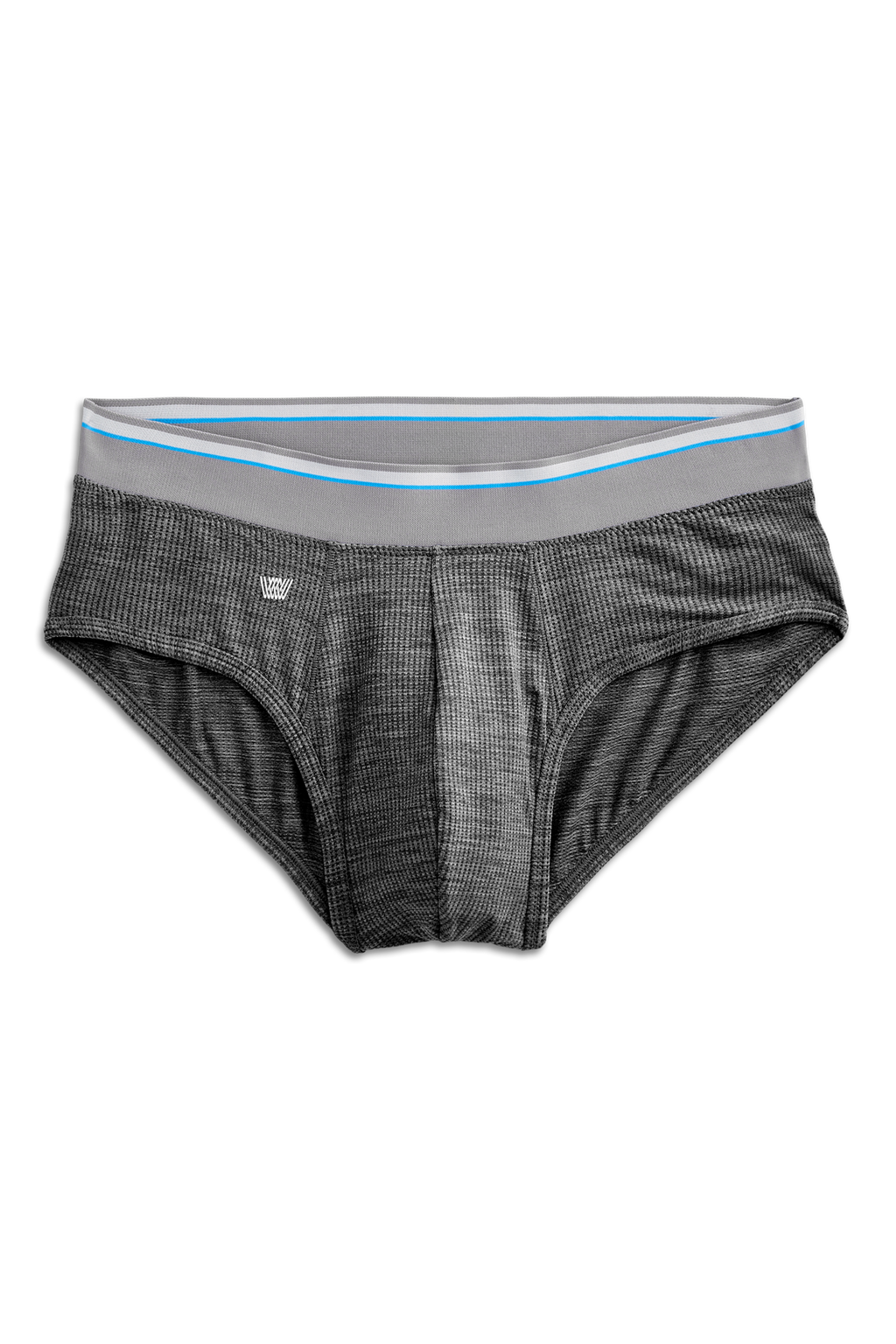 AIRKNITˣ Brief