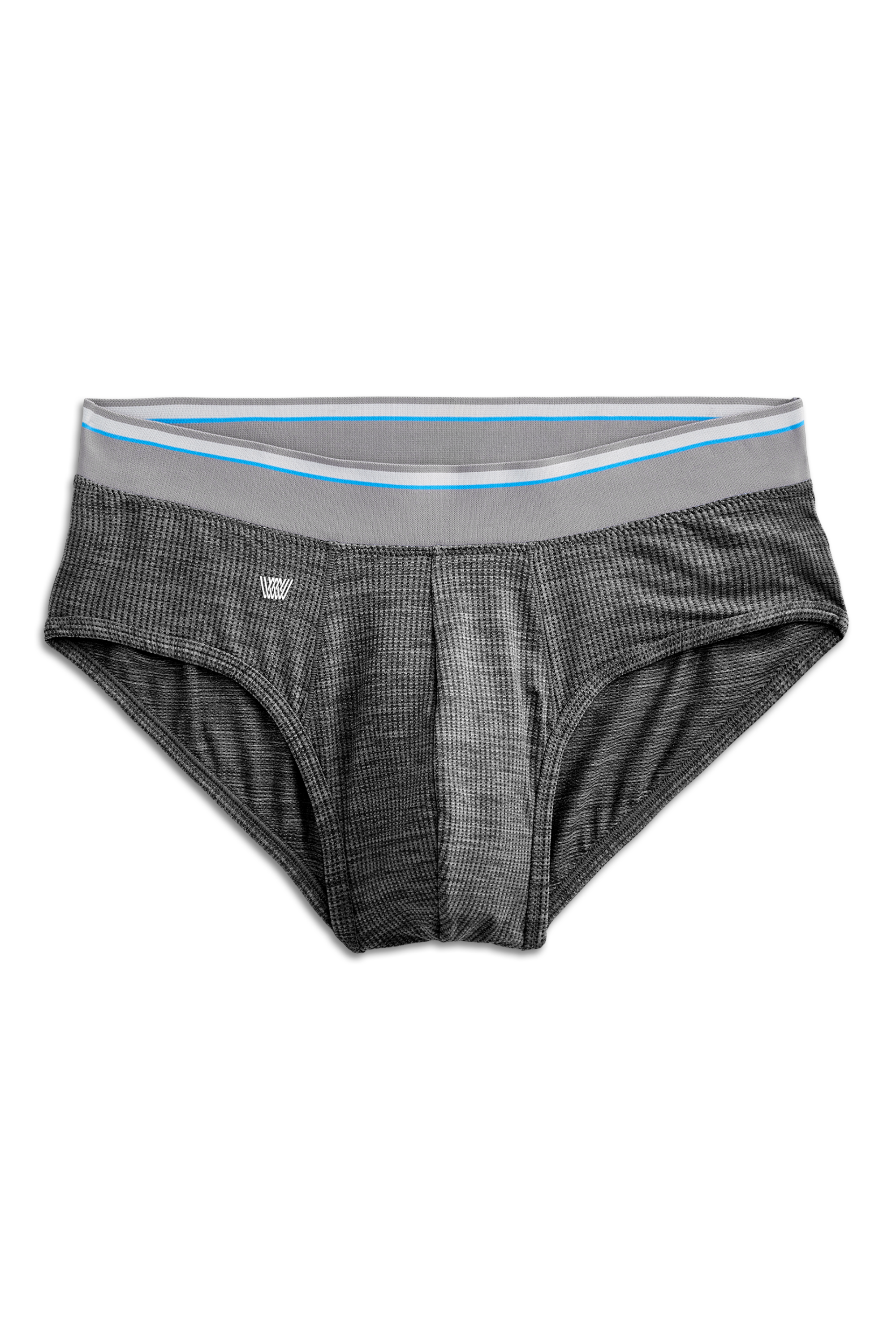 AIRKNITˣ Brief