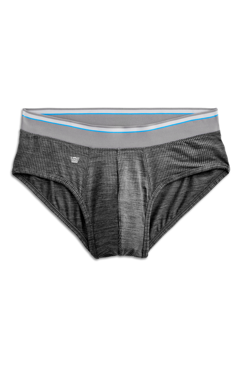 AIRKNITˣ Brief