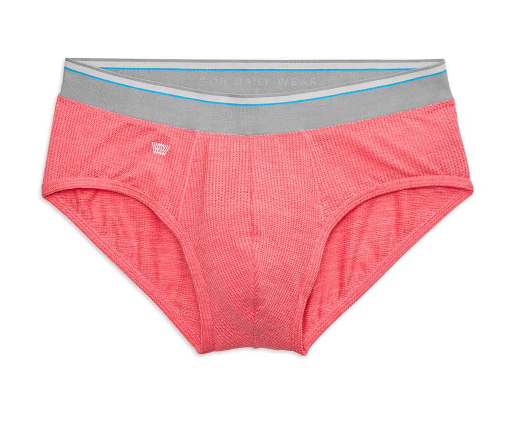 AIRKNITˣ Brief