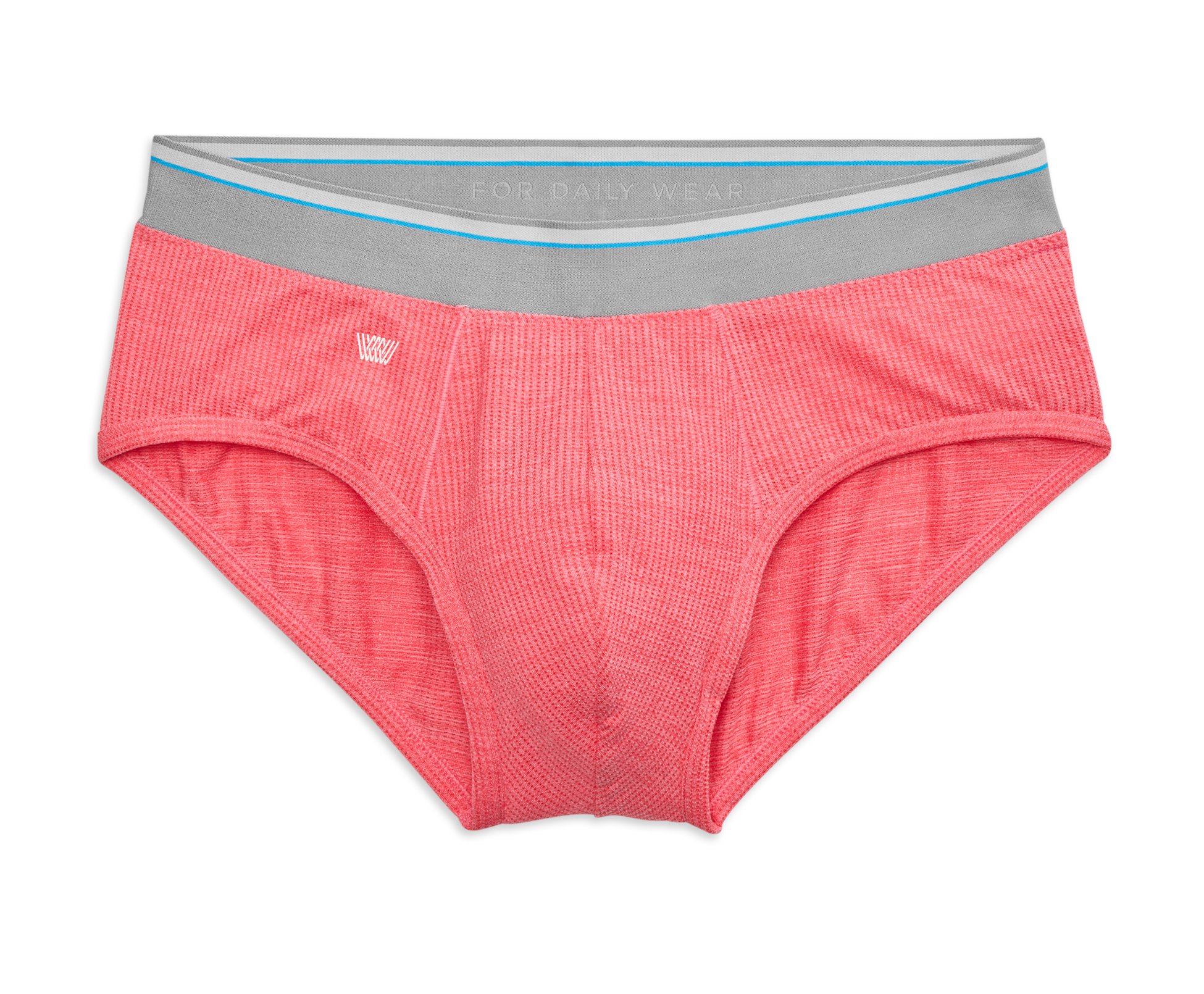 AIRKNITˣ Brief