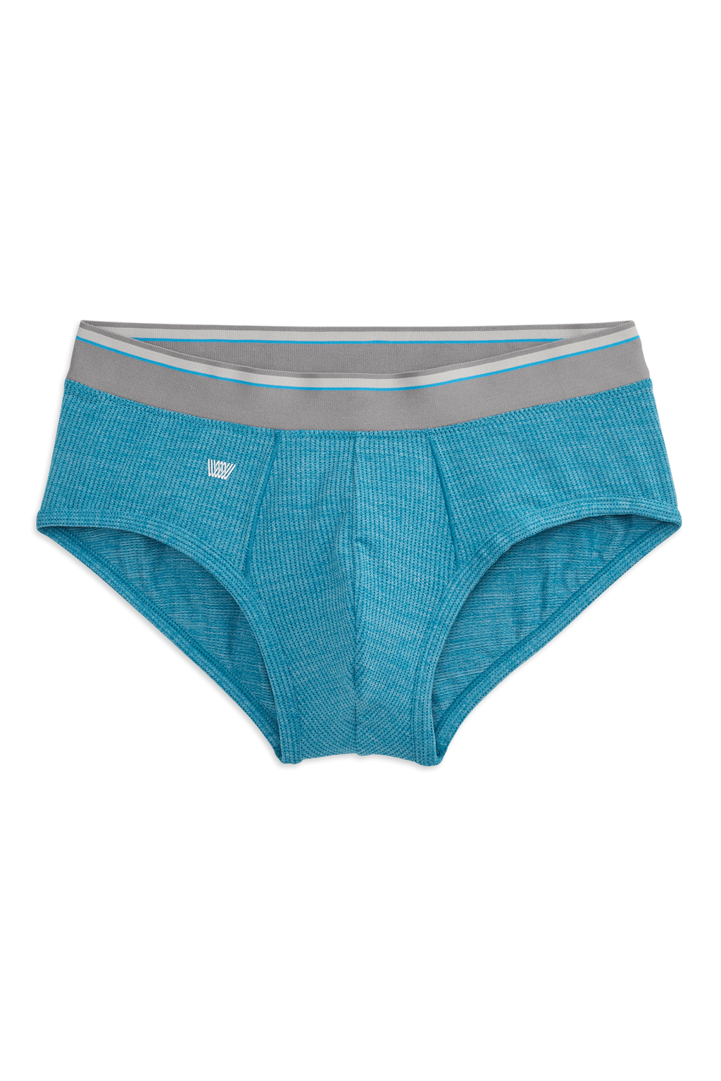 AIRKNITˣ Brief