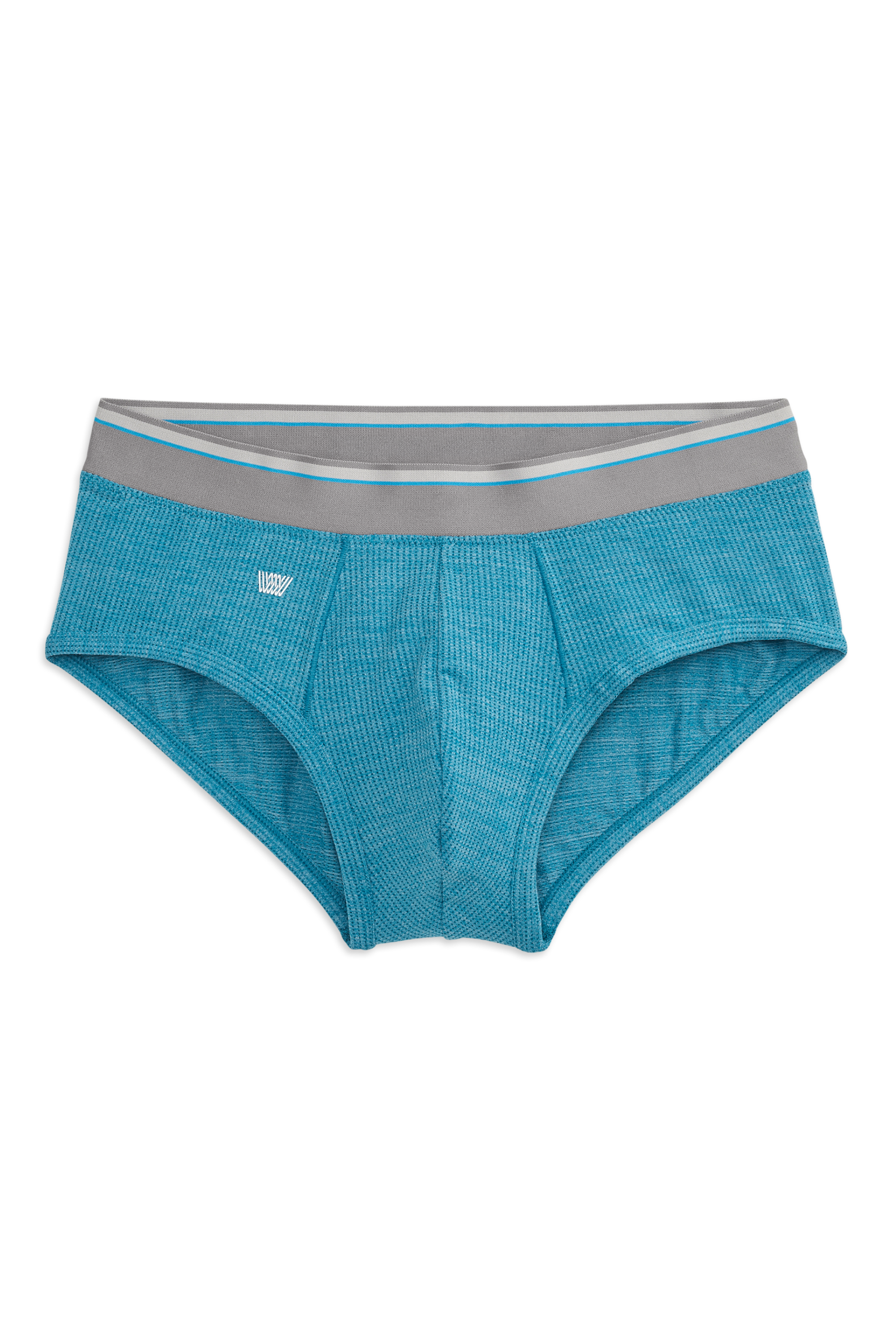 AIRKNITˣ Brief
