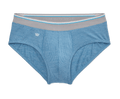 AIRKNITˣ Brief