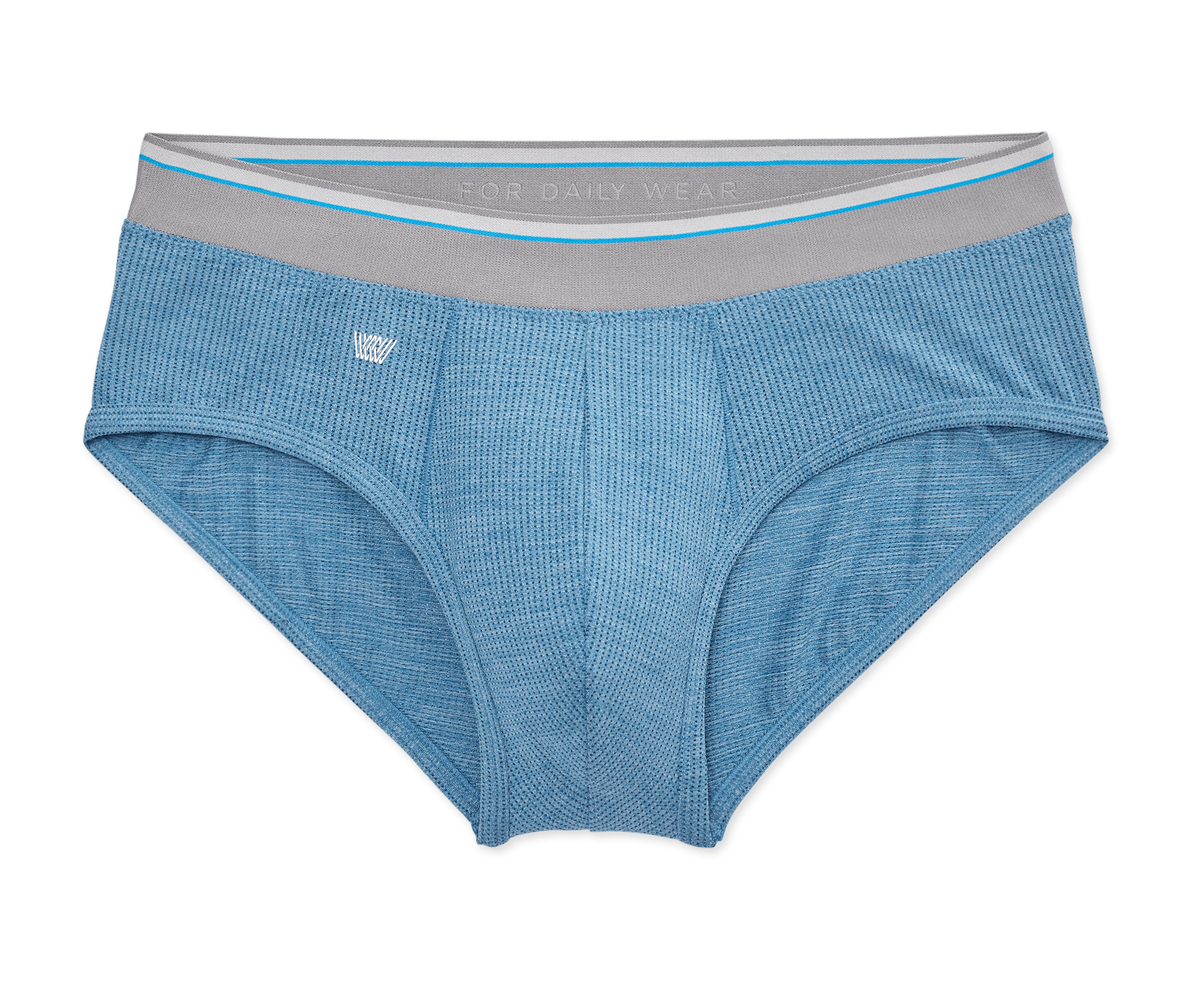 AIRKNITˣ Brief