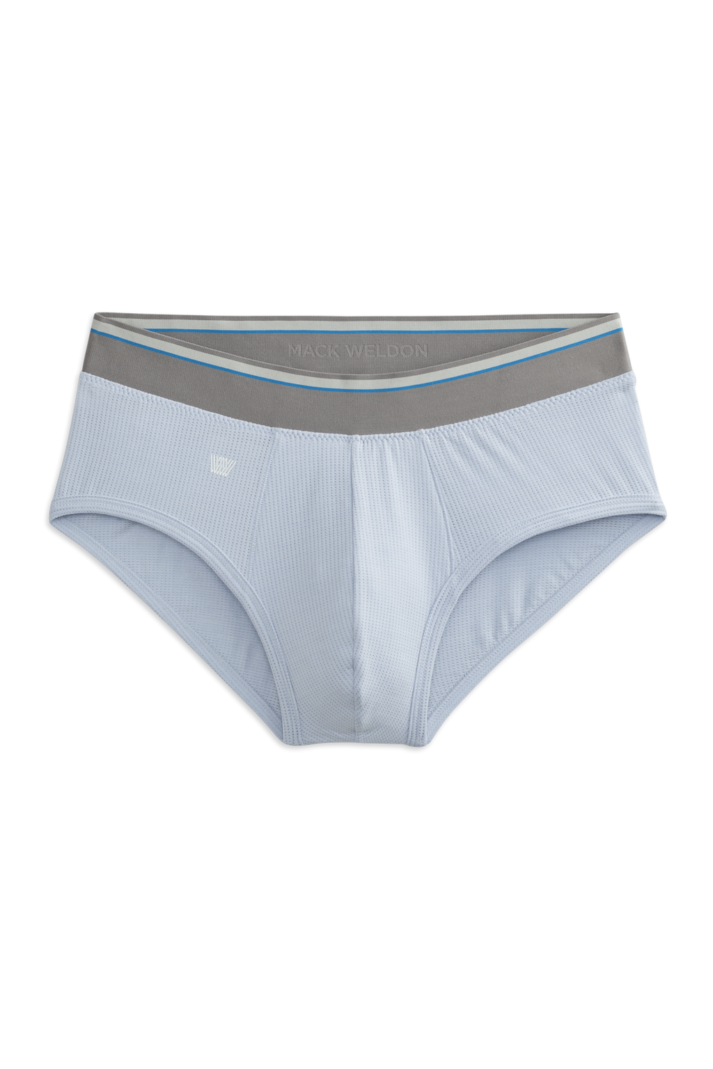 AIRKNITˣ Brief