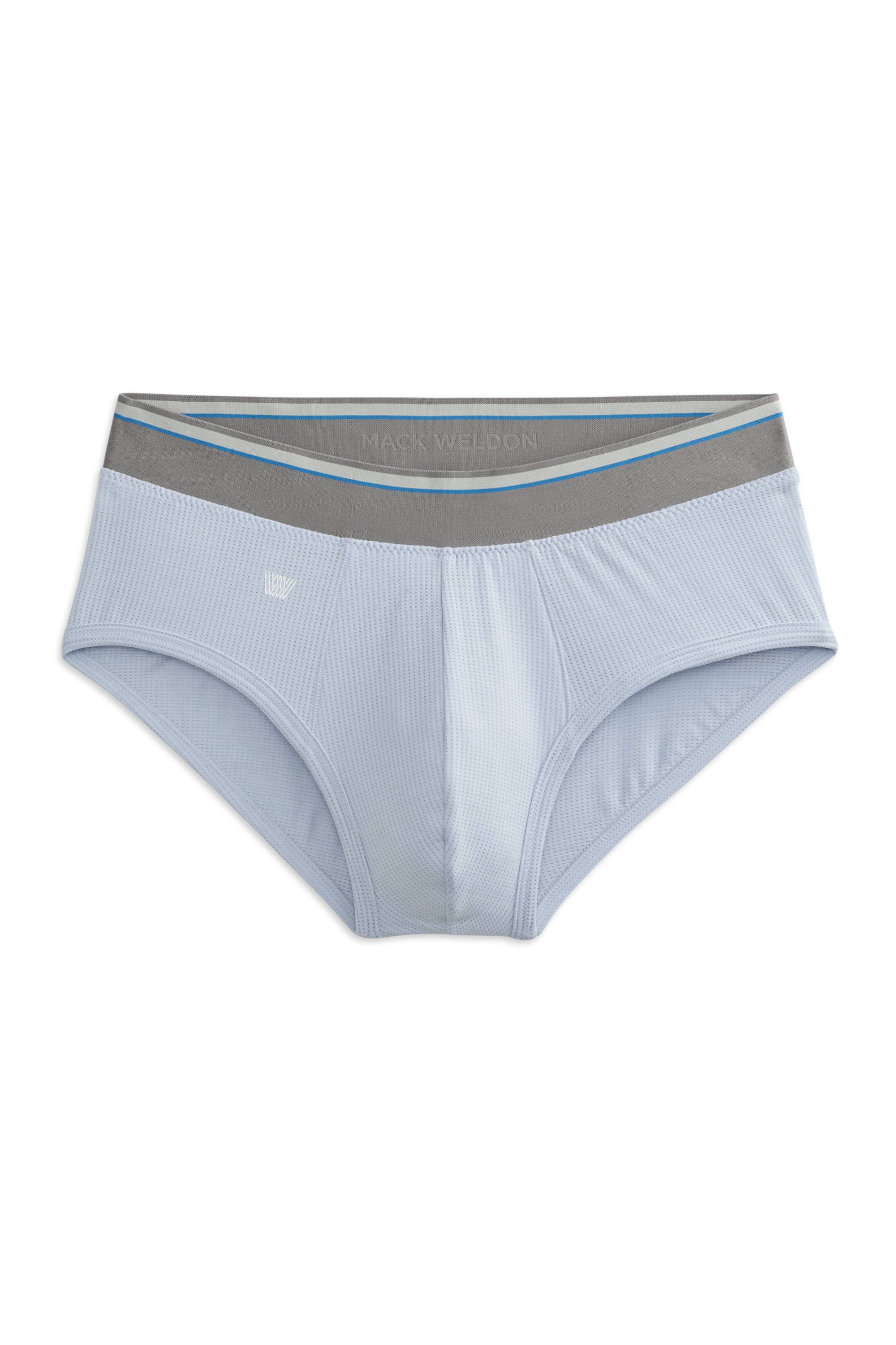 AIRKNITˣ Brief