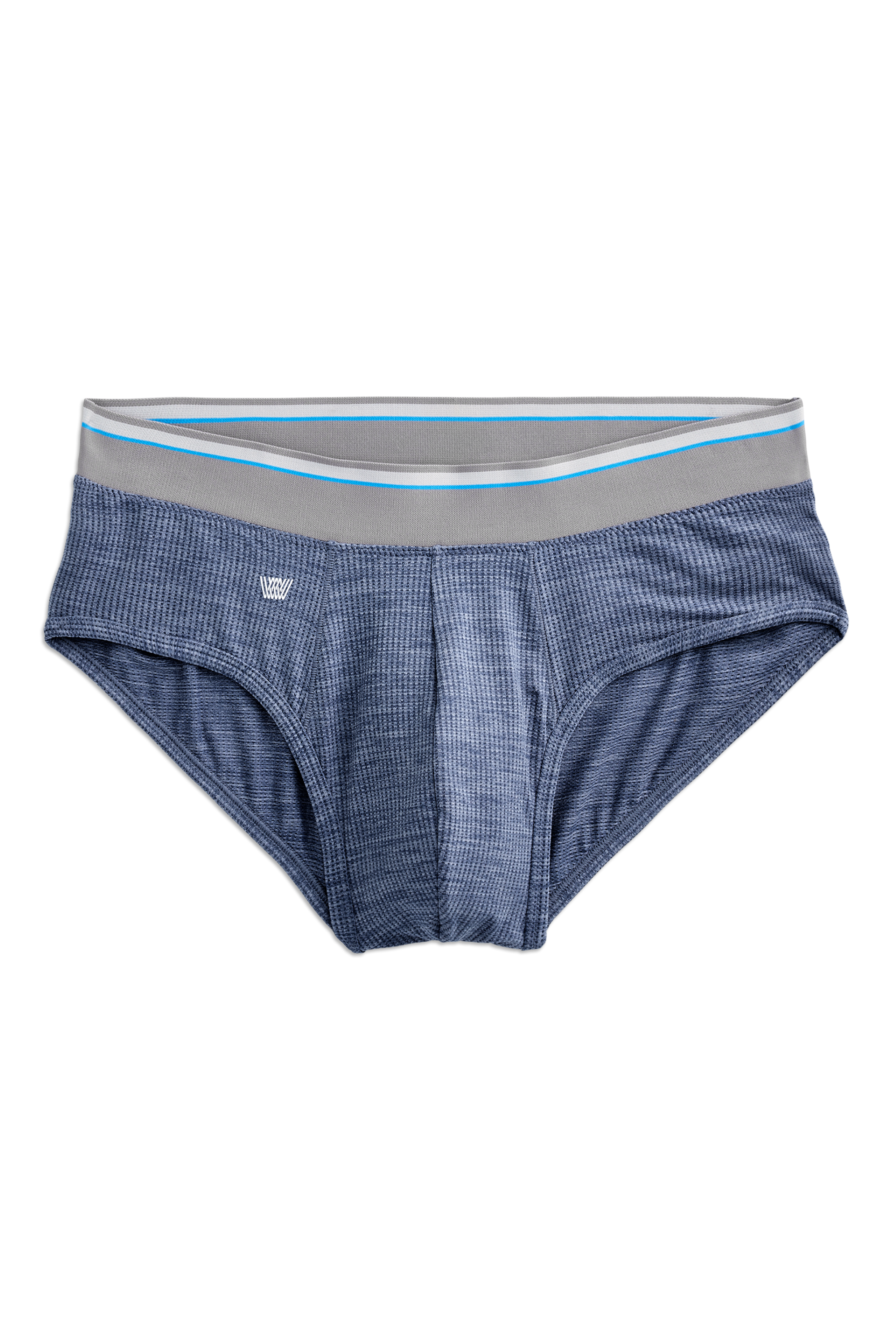 AIRKNITˣ Brief