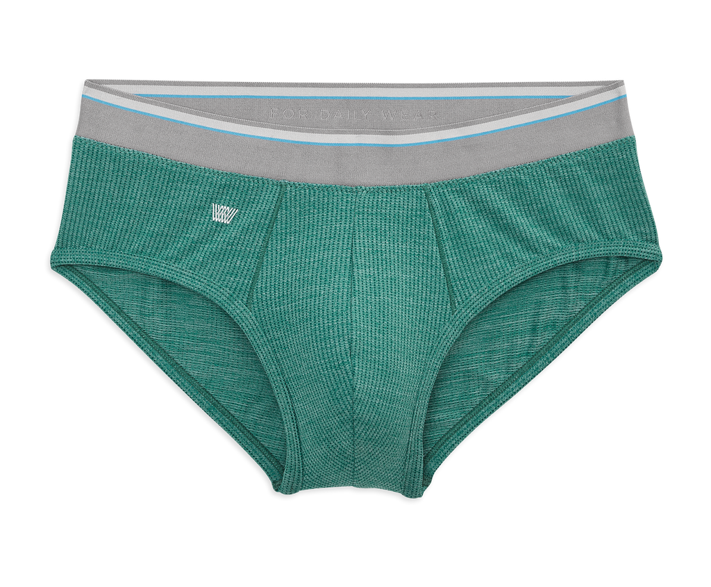 AIRKNITˣ Brief
