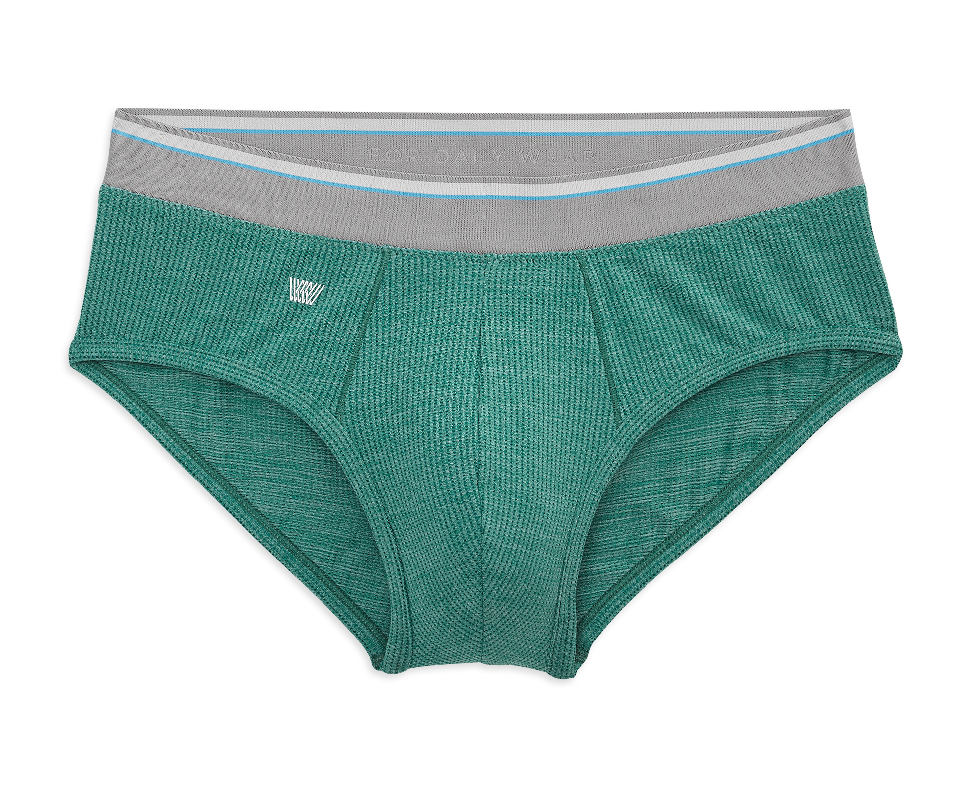 AIRKNITˣ Brief
