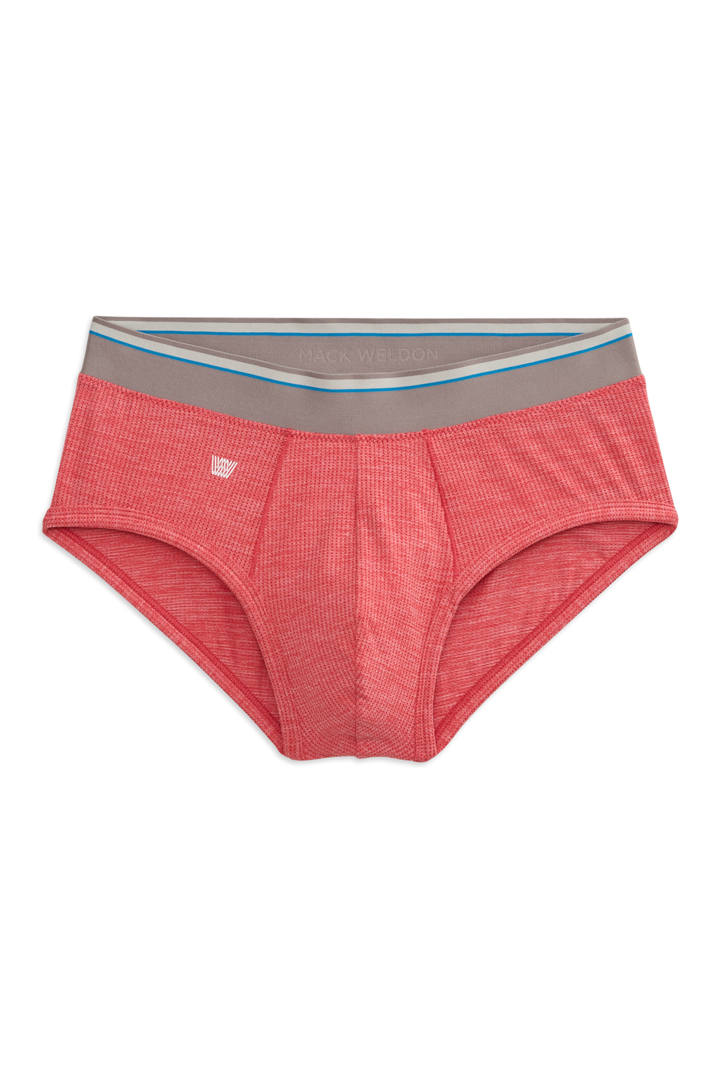 AIRKNITˣ Brief