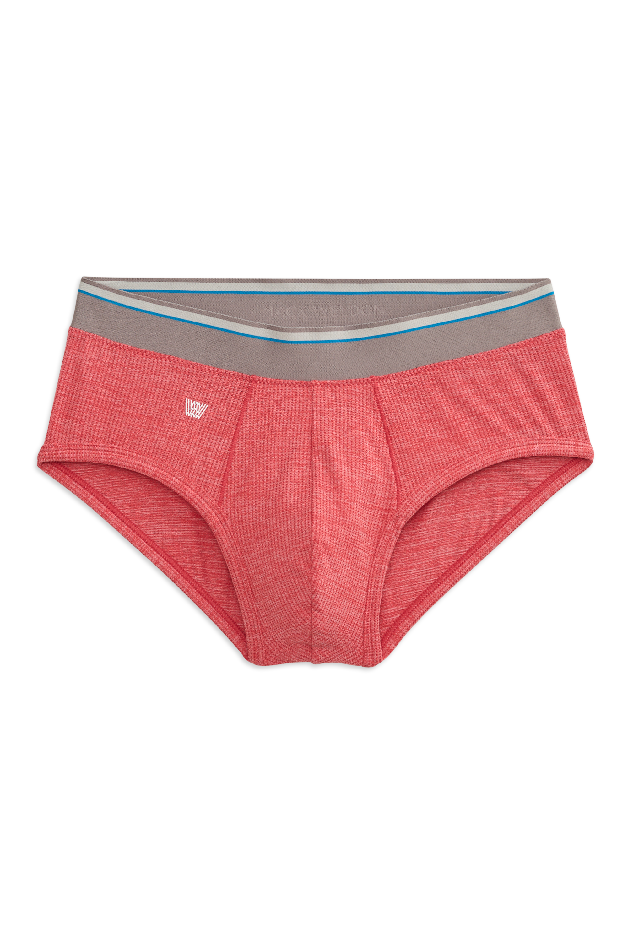 AIRKNITˣ Brief