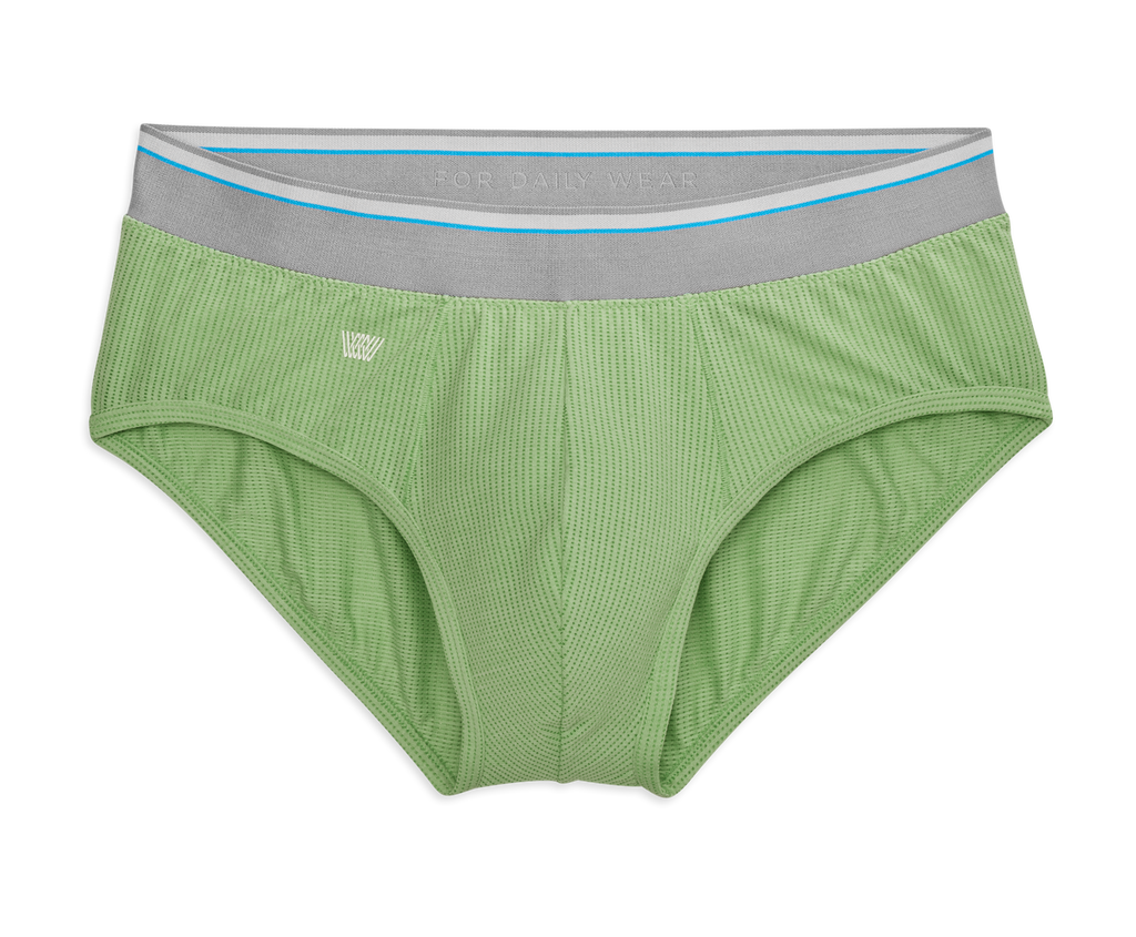 AIRKNITˣ Brief
