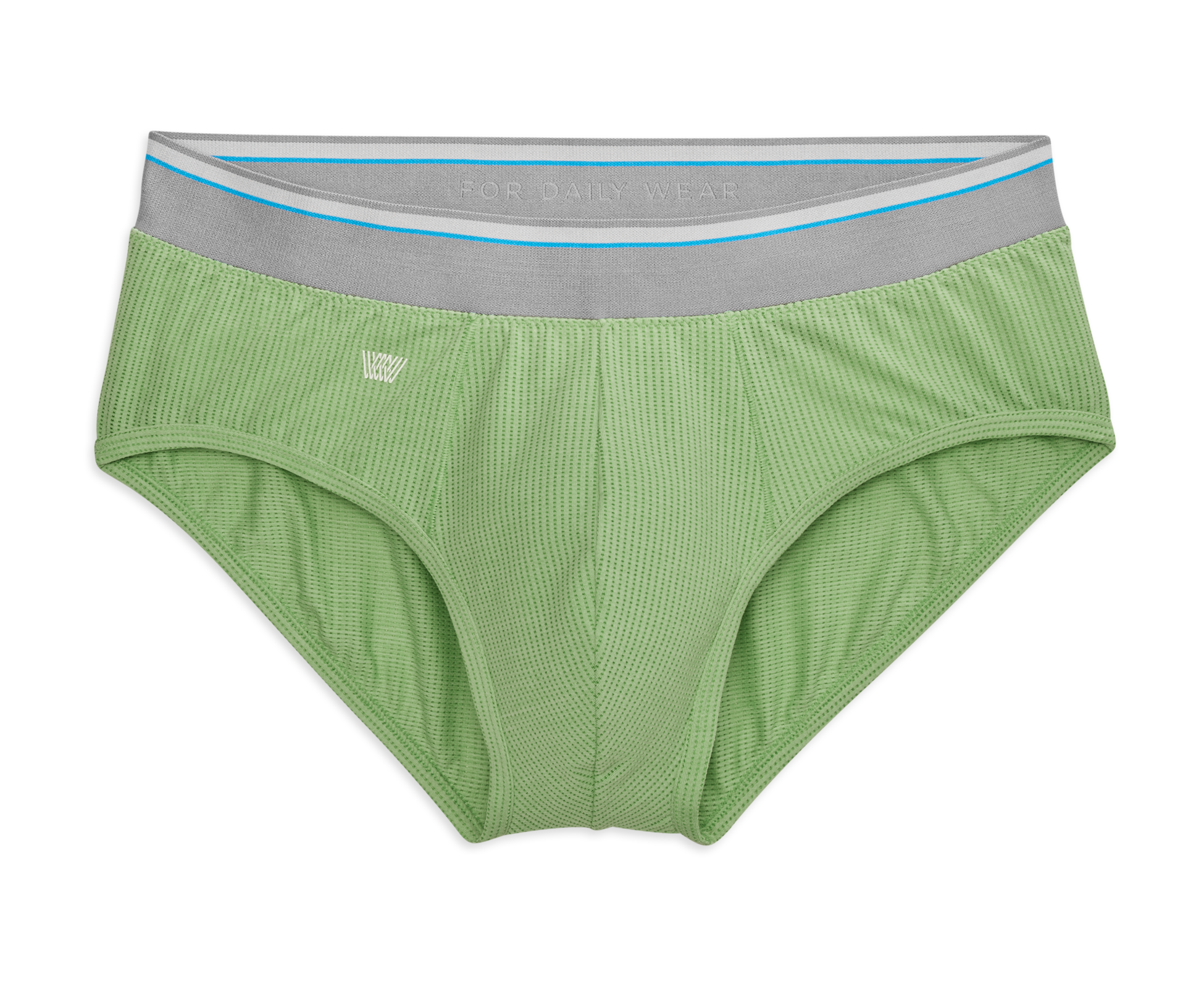 AIRKNITˣ Brief