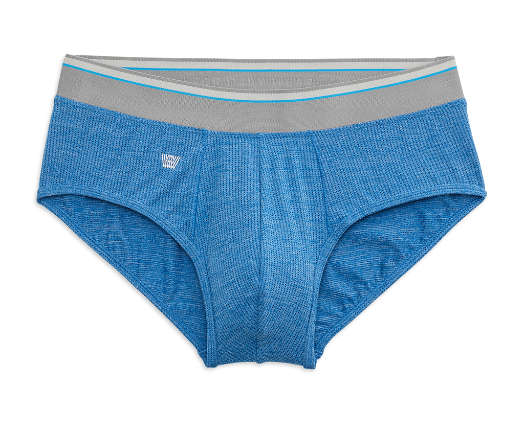 AIRKNITˣ Brief