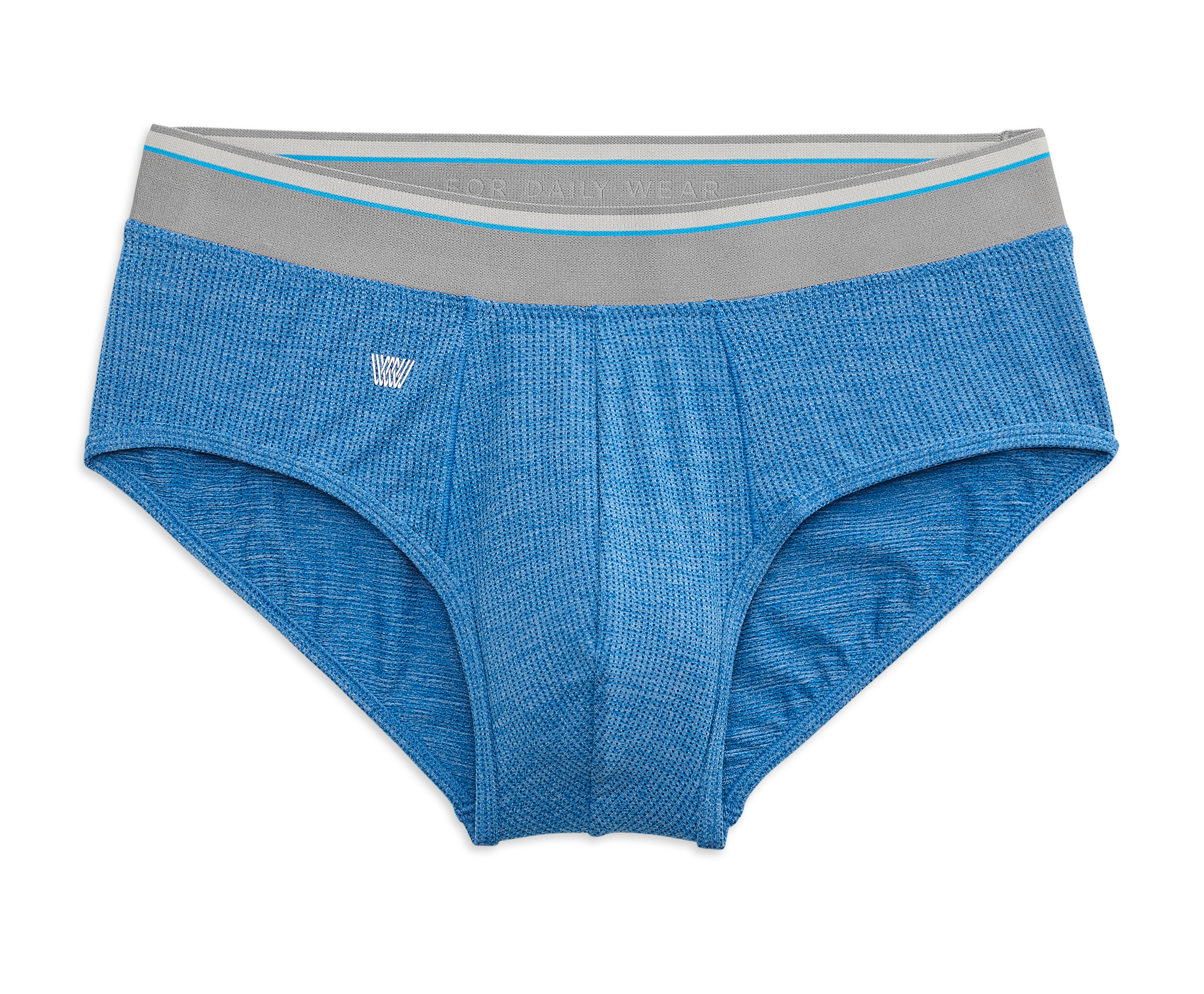 AIRKNITˣ Brief