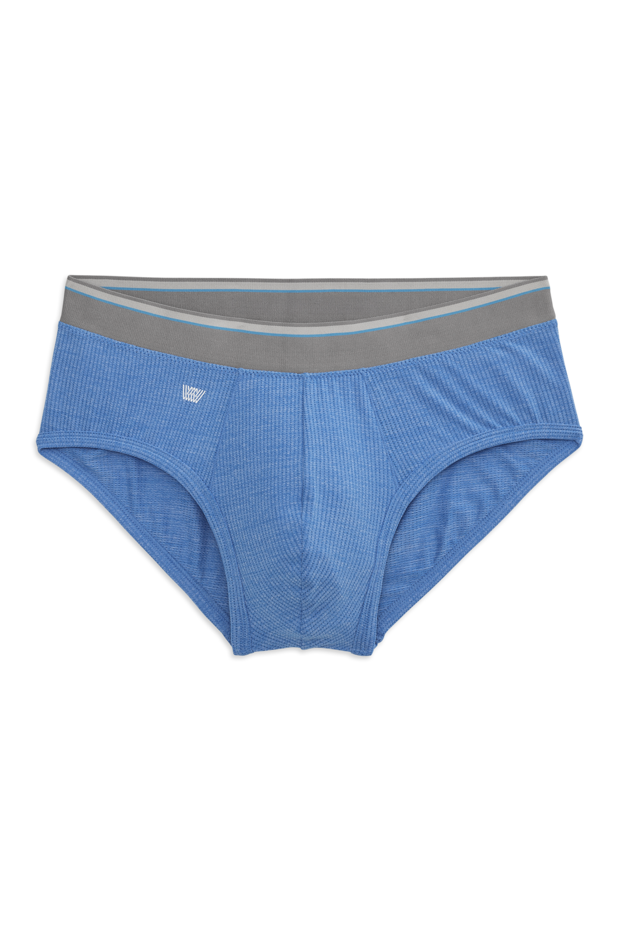 AIRKNITˣ Brief