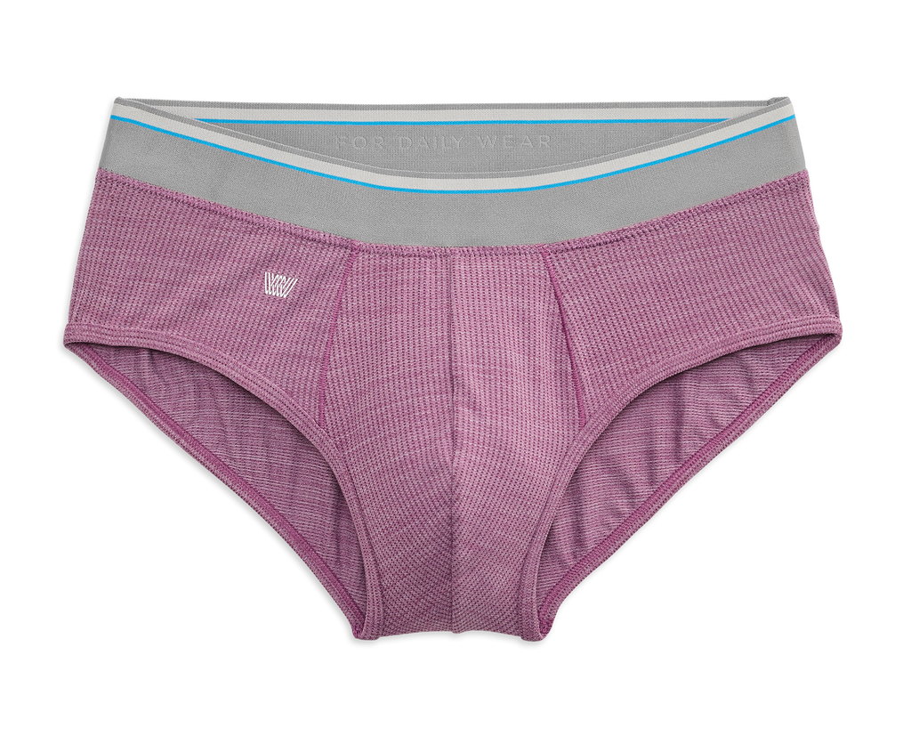 AIRKNITˣ Brief