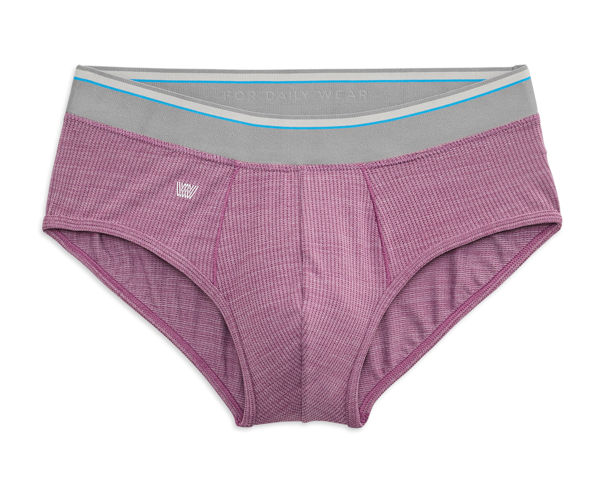 AIRKNITˣ Brief