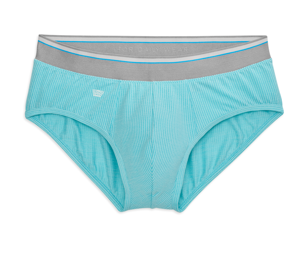 AIRKNITˣ Brief