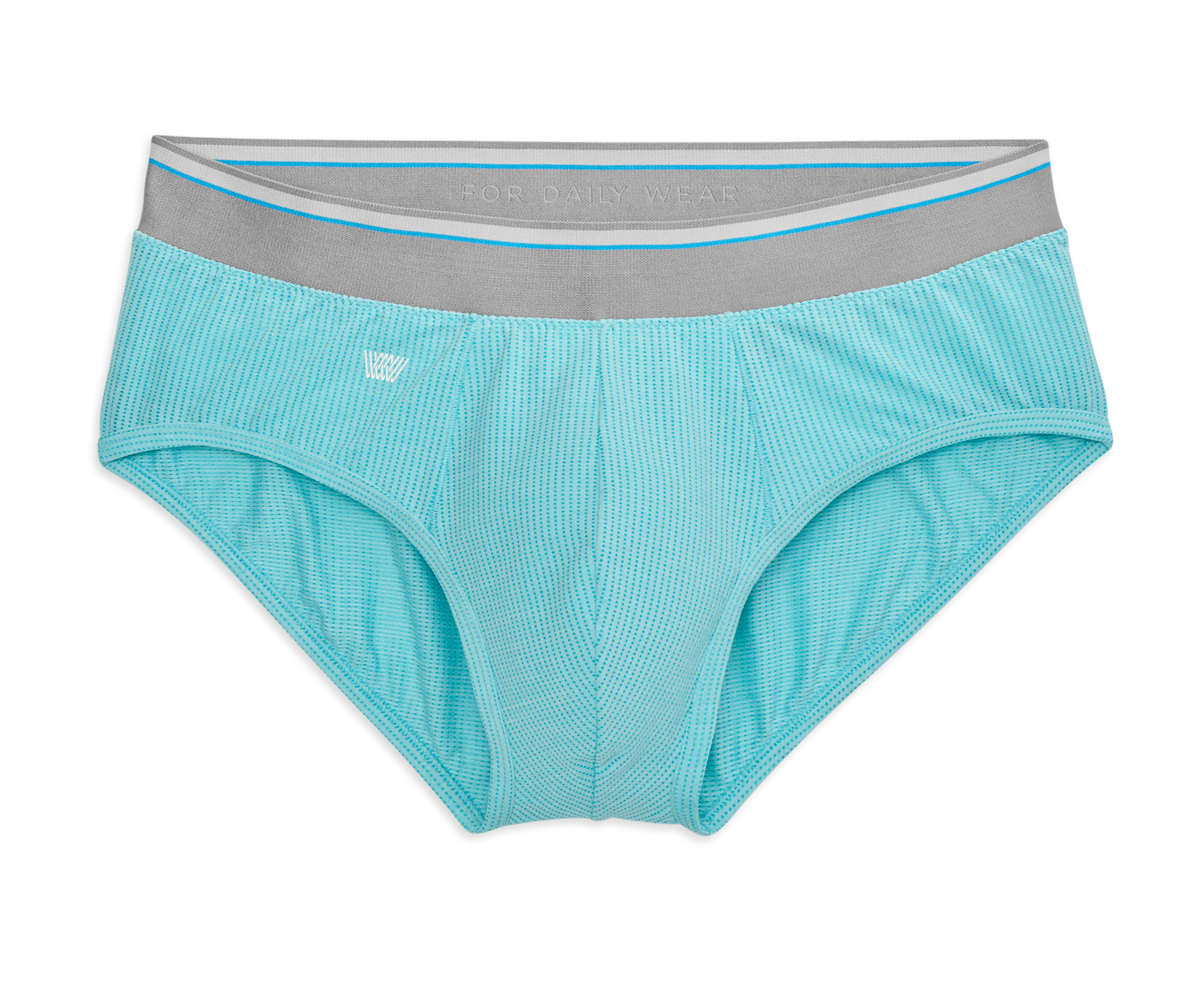 AIRKNITˣ Brief