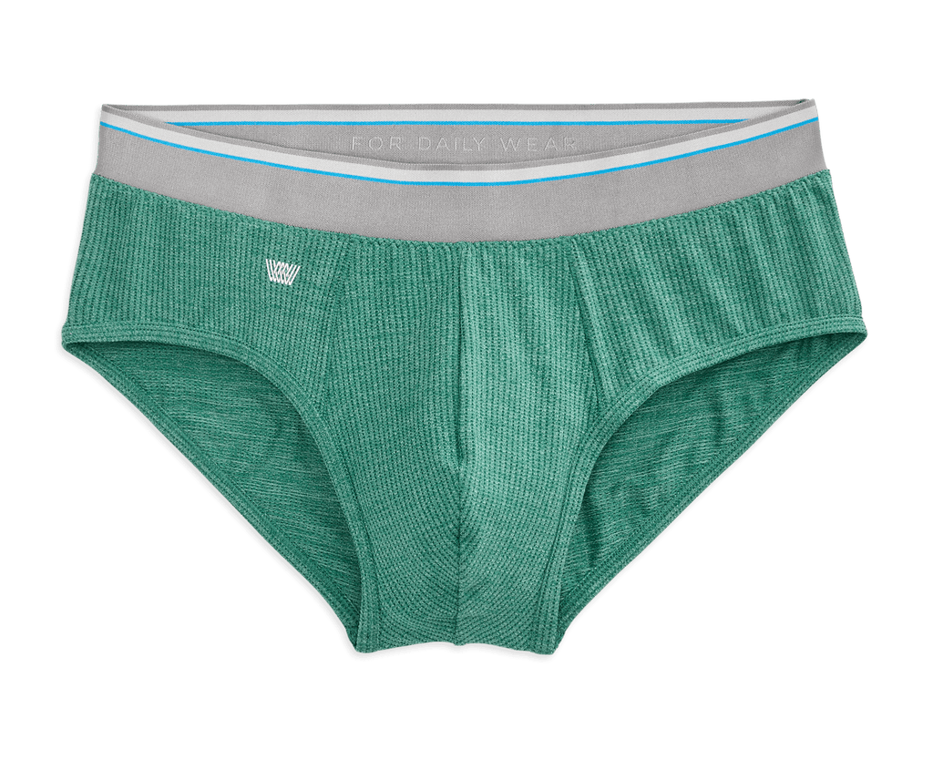 AIRKNITˣ Brief