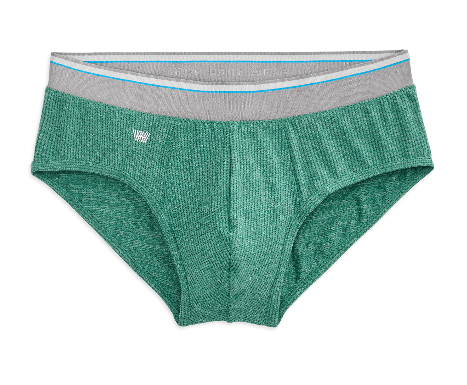 AIRKNITˣ Brief