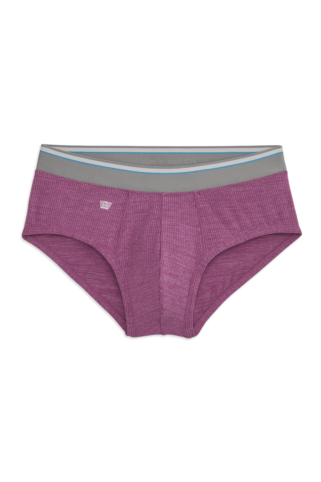 AIRKNITˣ Brief